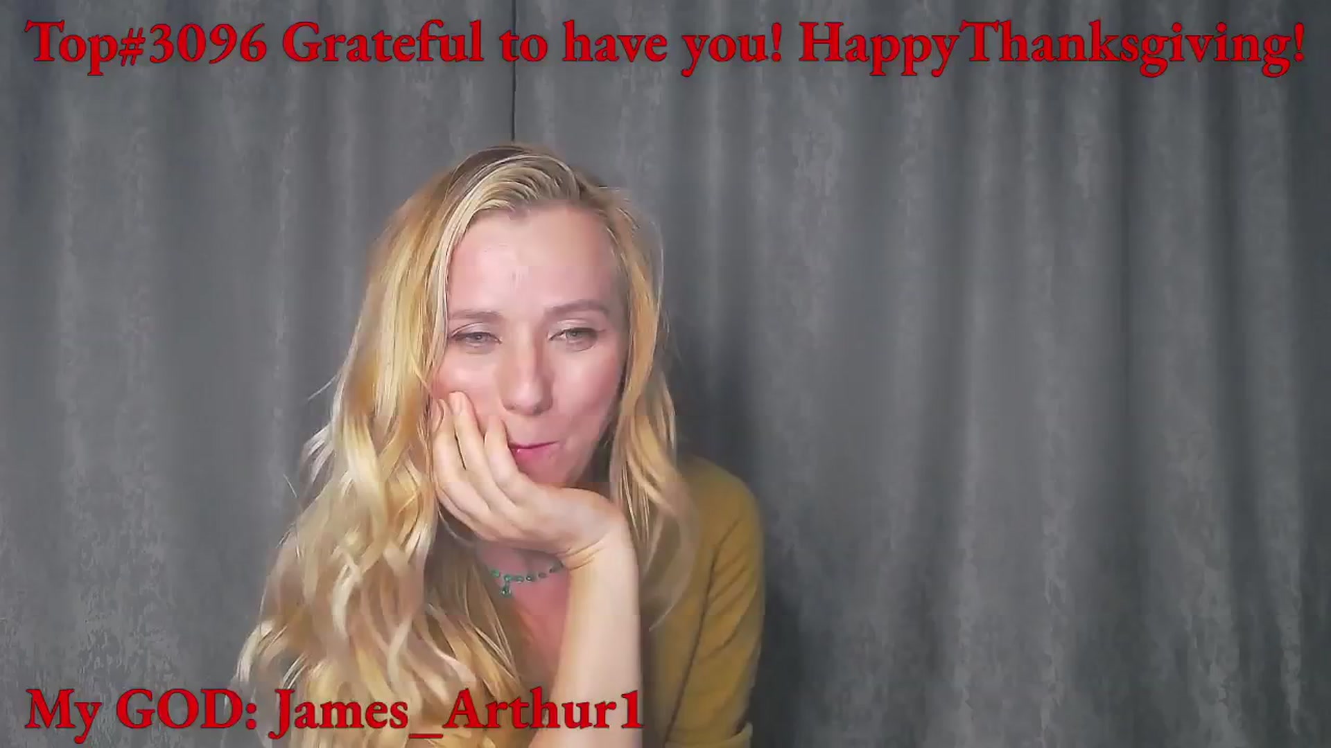Gallery image thumbnail from MissingK's myfreecams stream on, 11/27/2025, 20:22 image 12 of 20
