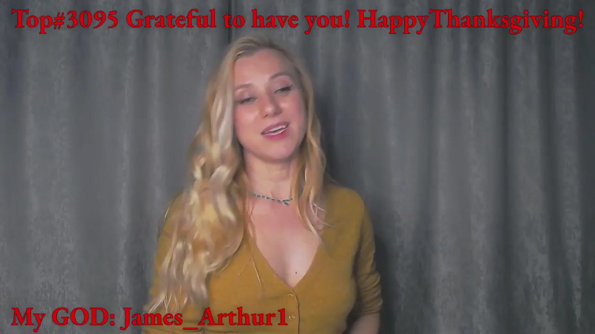 Gallery image thumbnail from MissingK's myfreecams stream on, 11/27/2025, 20:22 image 19 of 20