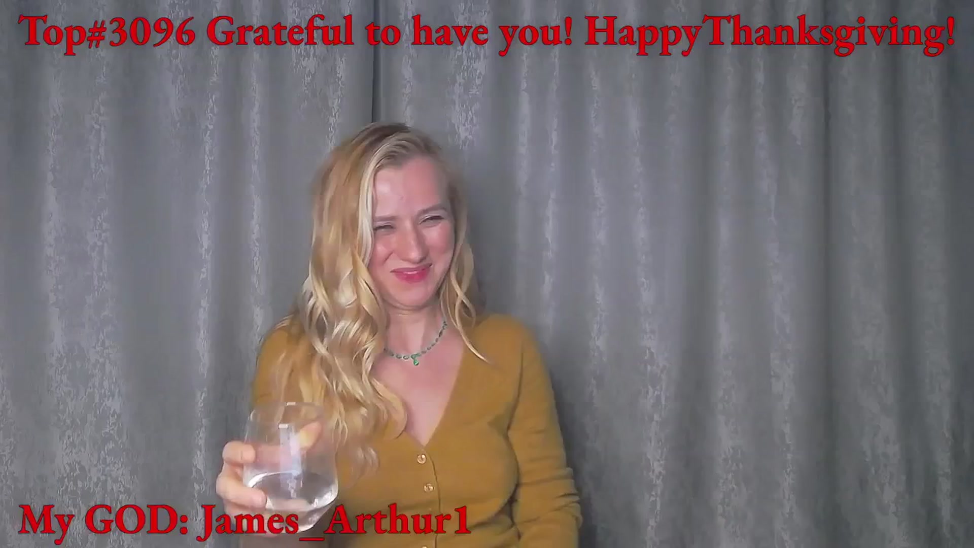 Gallery image thumbnail from MissingK's myfreecams stream on, 11/27/2025, 20:22 image 17 of 20