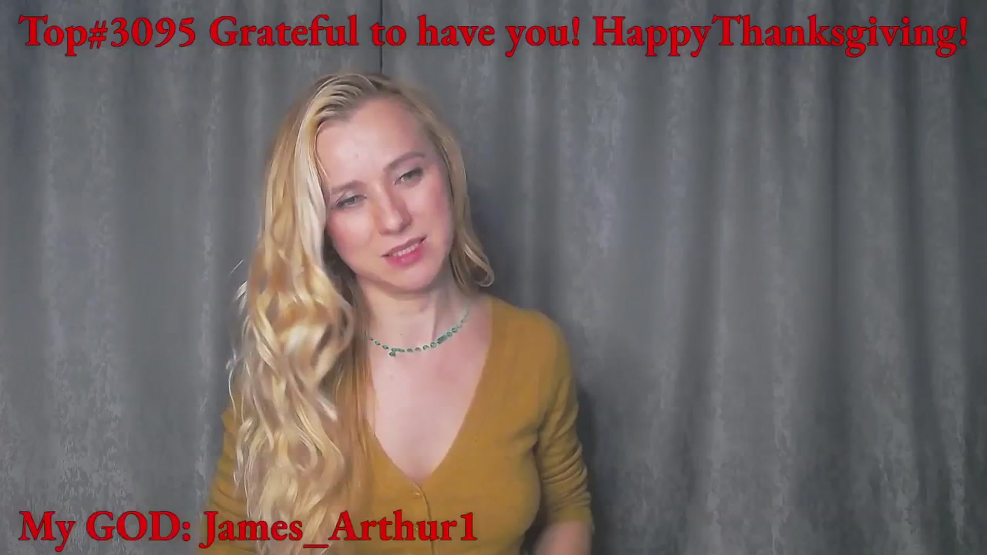 Gallery image thumbnail from MissingK's myfreecams stream on, 11/27/2025, 20:22 image 11 of 20