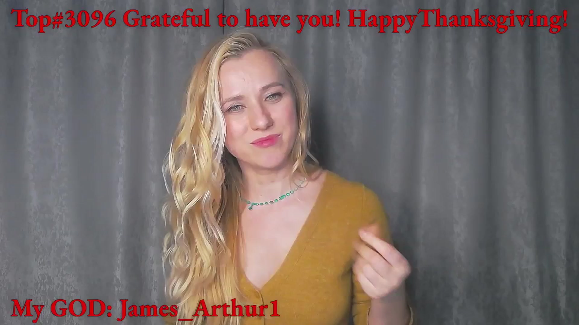 Gallery image thumbnail from MissingK's myfreecams stream on, 11/27/2025, 20:22 image 13 of 20