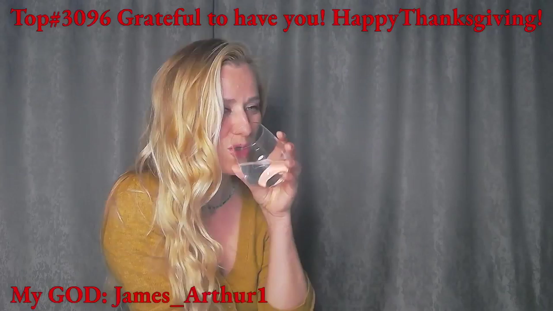 Gallery image thumbnail from MissingK's myfreecams stream on, 11/27/2025, 20:22 image 10 of 20