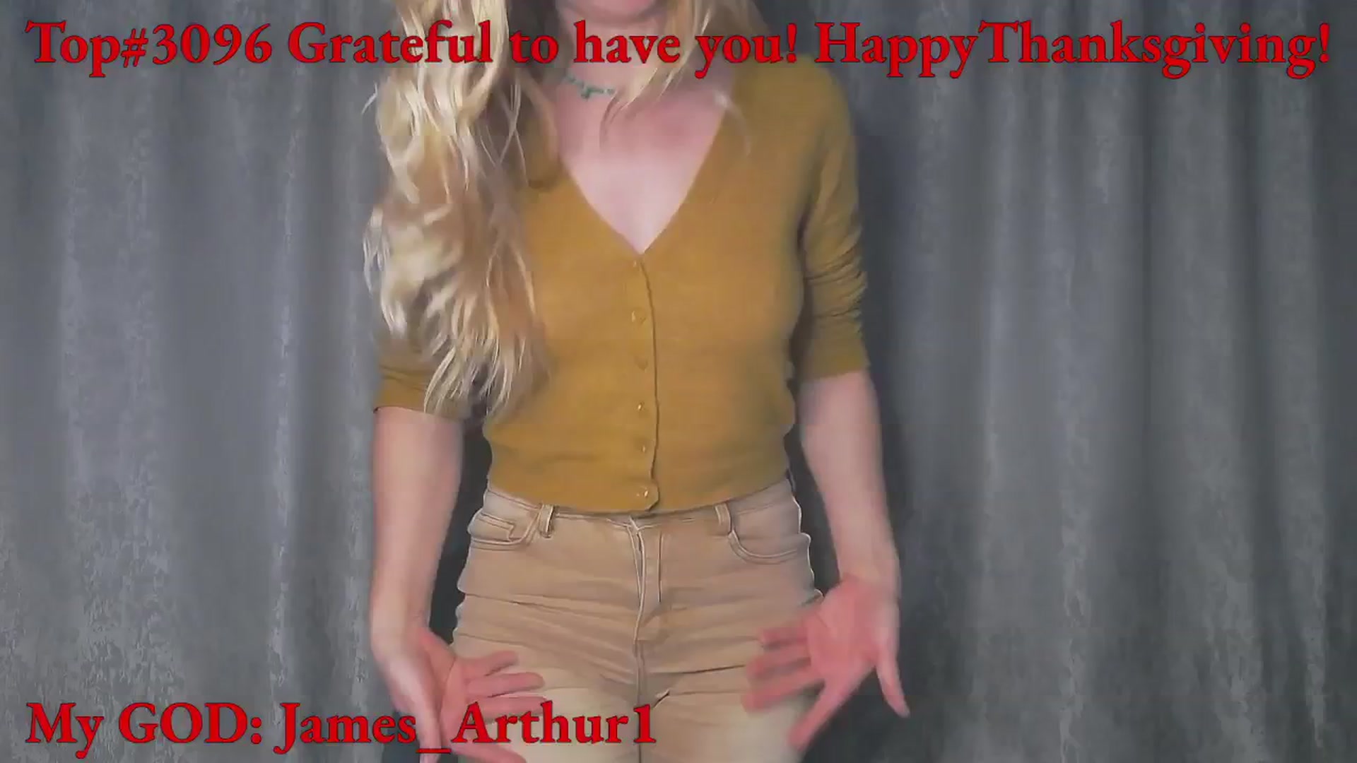 Gallery image thumbnail from MissingK's myfreecams stream on, 11/27/2025, 20:22 image 14 of 20