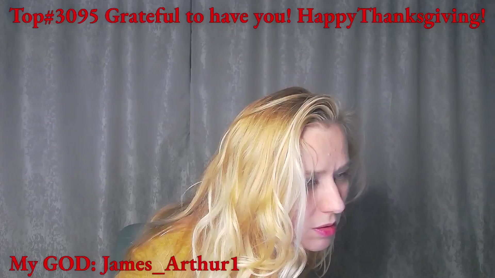 Gallery image thumbnail from MissingK's myfreecams stream on, 11/27/2025, 20:22 image 4 of 20