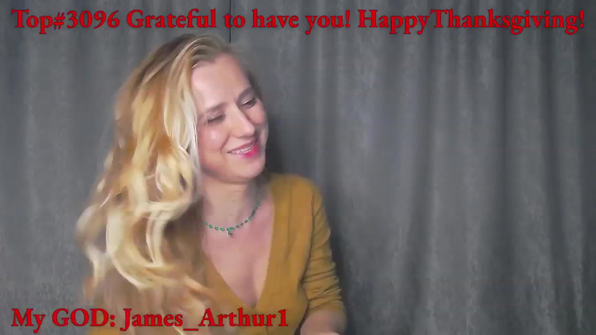 Gallery image thumbnail from MissingK's myfreecams stream on, 11/27/2025, 20:22 image 7 of 20