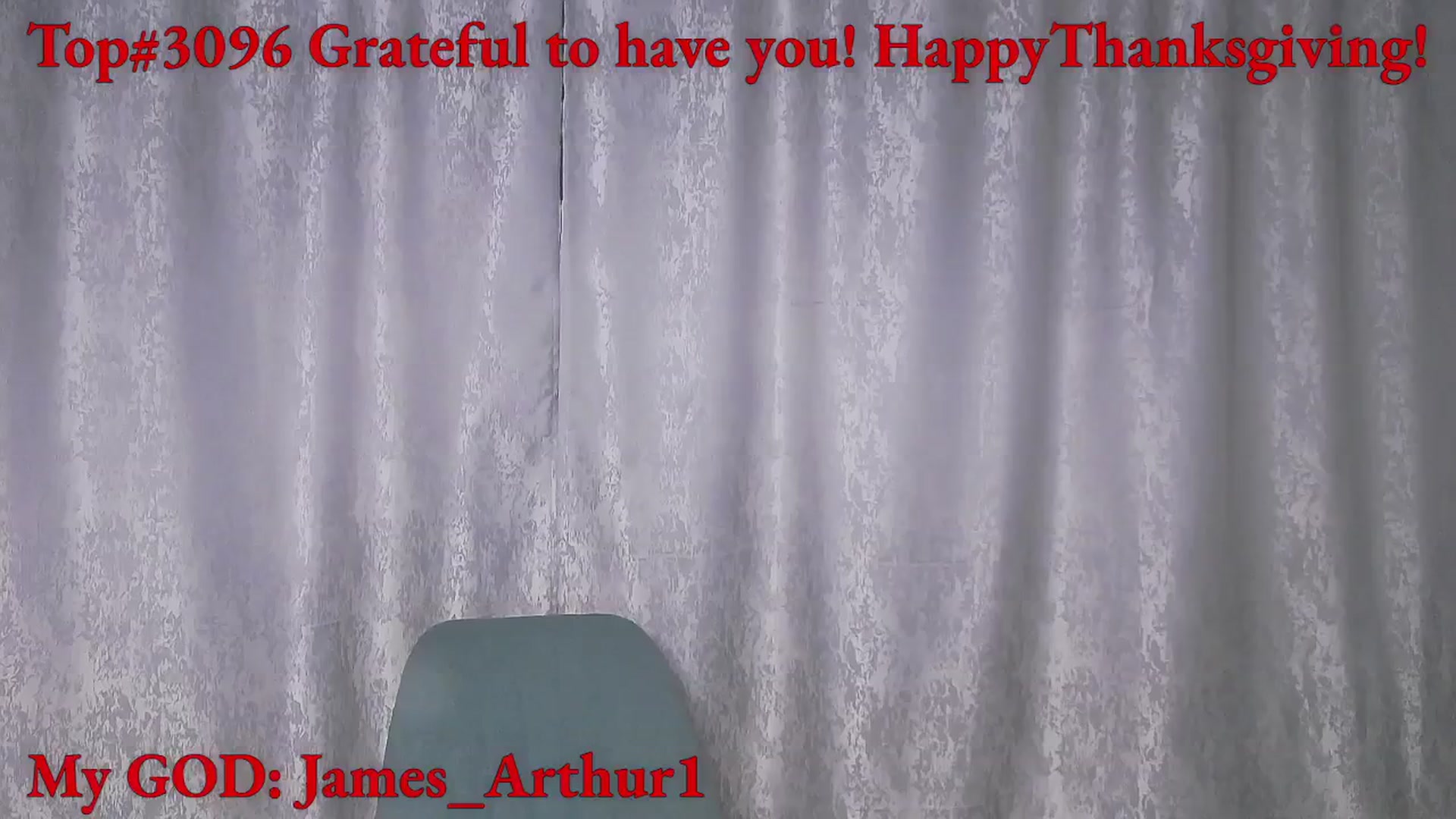 Gallery image thumbnail from MissingK's myfreecams stream on, 11/27/2025, 20:22 image 3 of 20