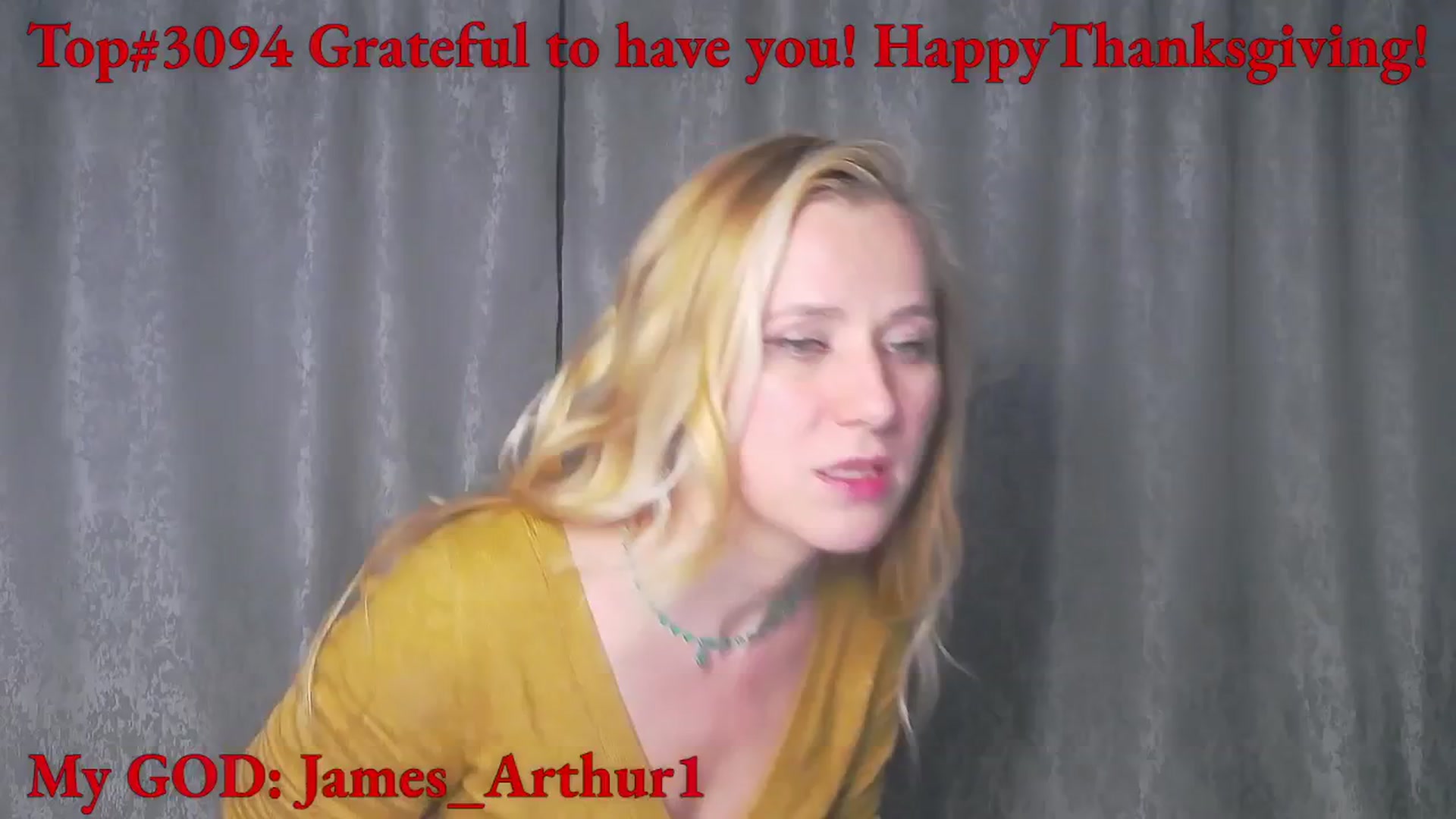 Gallery image thumbnail from MissingK's myfreecams stream on, 11/27/2025, 20:22 image 1 of 20