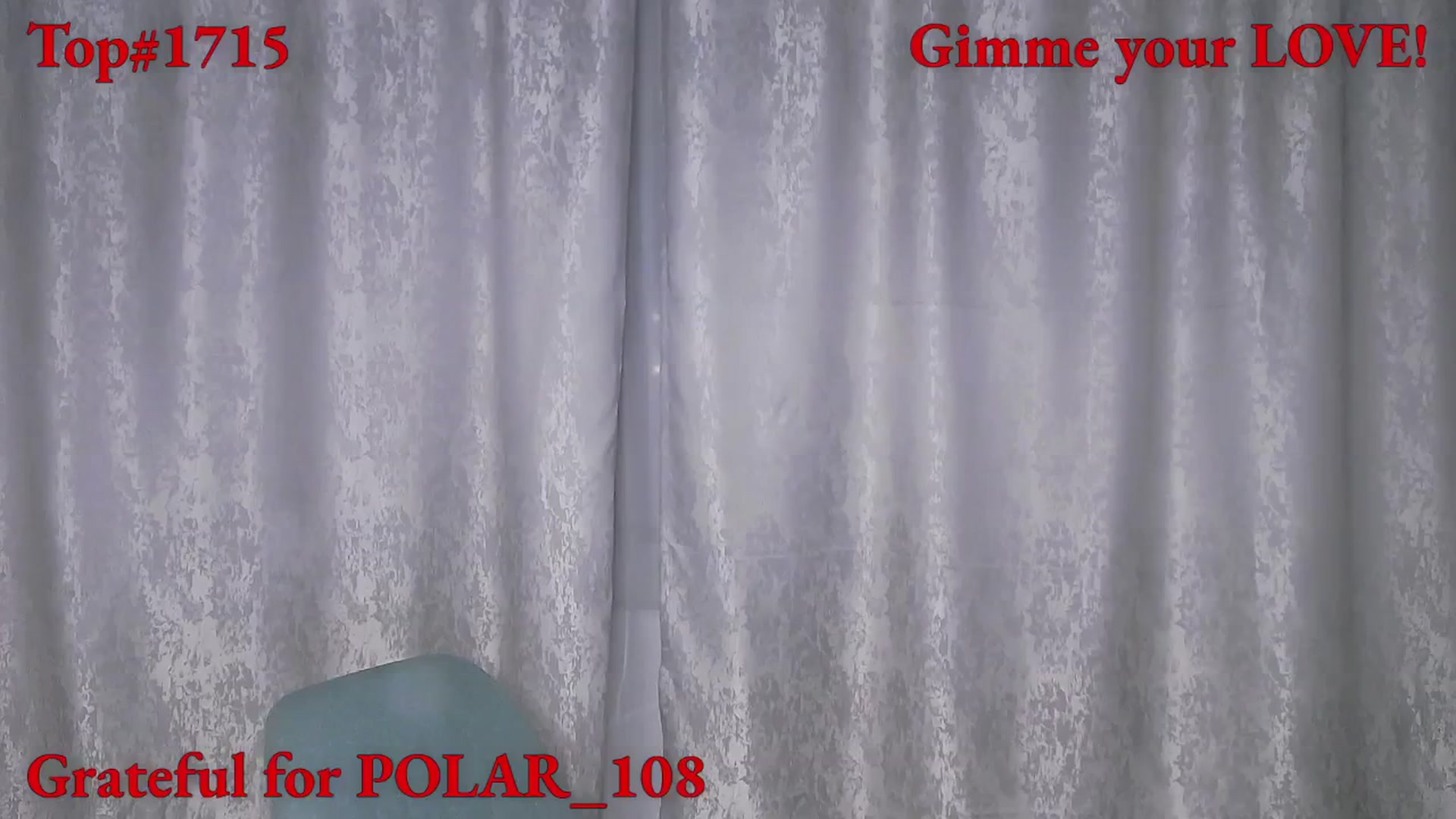 Gallery image thumbnail from MissingK's myfreecams stream on, 11/28/2025, 24:06 image 16 of 20
