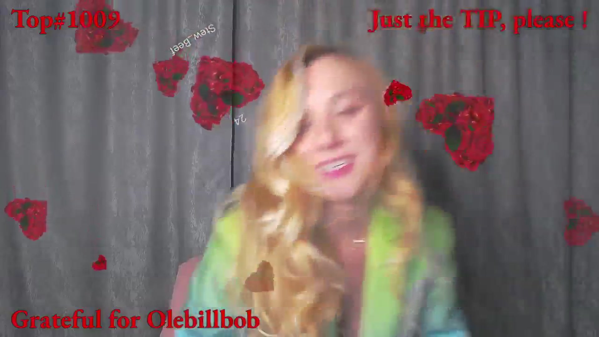 Gallery image thumbnail from MissingK's myfreecams stream on, 11/30/2025, 17:55 image 15 of 20