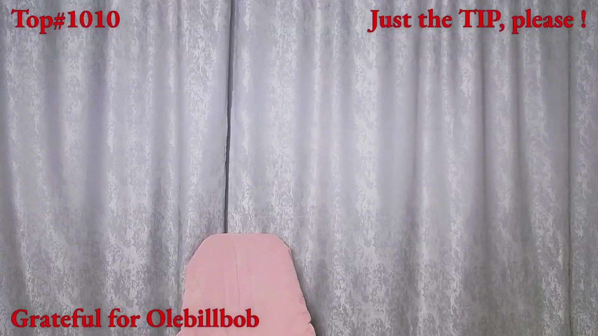 Gallery image thumbnail from MissingK's myfreecams stream on, 11/30/2025, 17:55 image 11 of 20