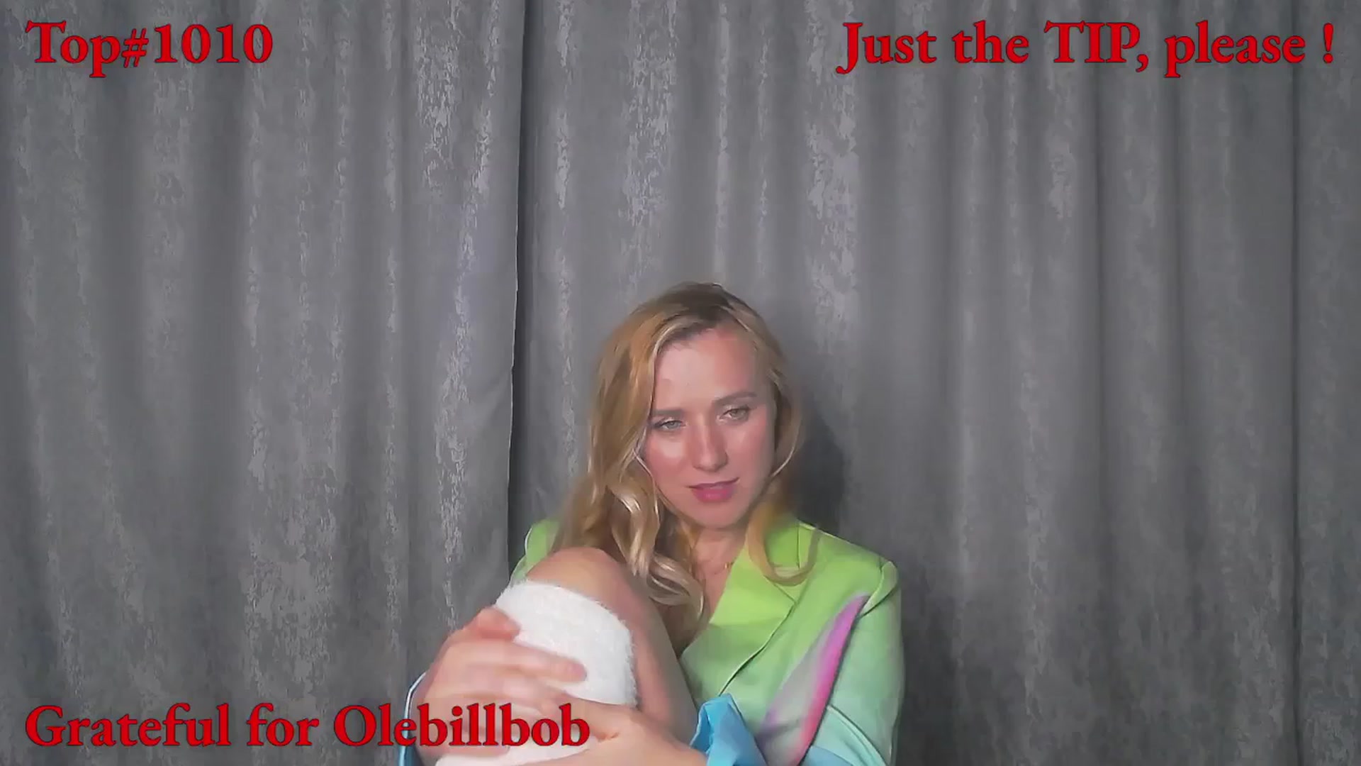 Gallery image thumbnail from MissingK's myfreecams stream on, 11/30/2025, 17:55 image 9 of 20