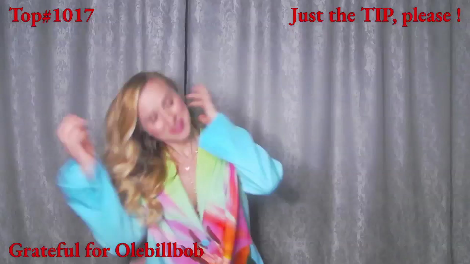 Gallery image thumbnail from MissingK's myfreecams stream on, 11/30/2025, 17:55 image 1 of 20