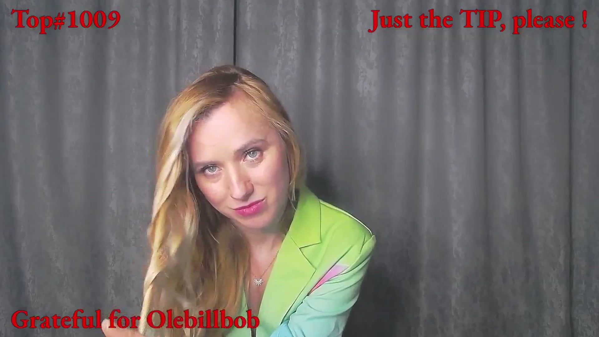 Gallery image thumbnail from MissingK's myfreecams stream on, 11/30/2025, 17:55 image 13 of 20