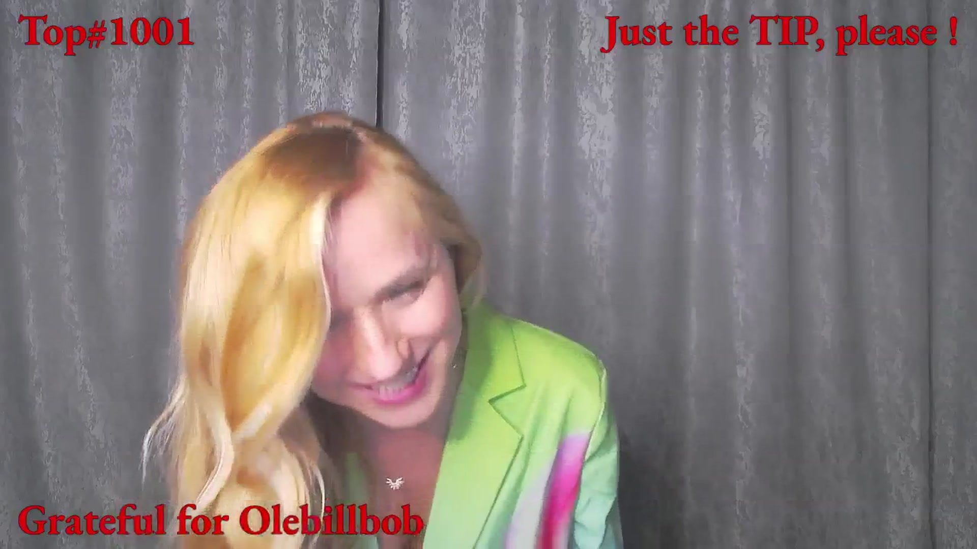 Gallery image thumbnail from MissingK's myfreecams stream on, 11/30/2025, 17:55 image 16 of 20