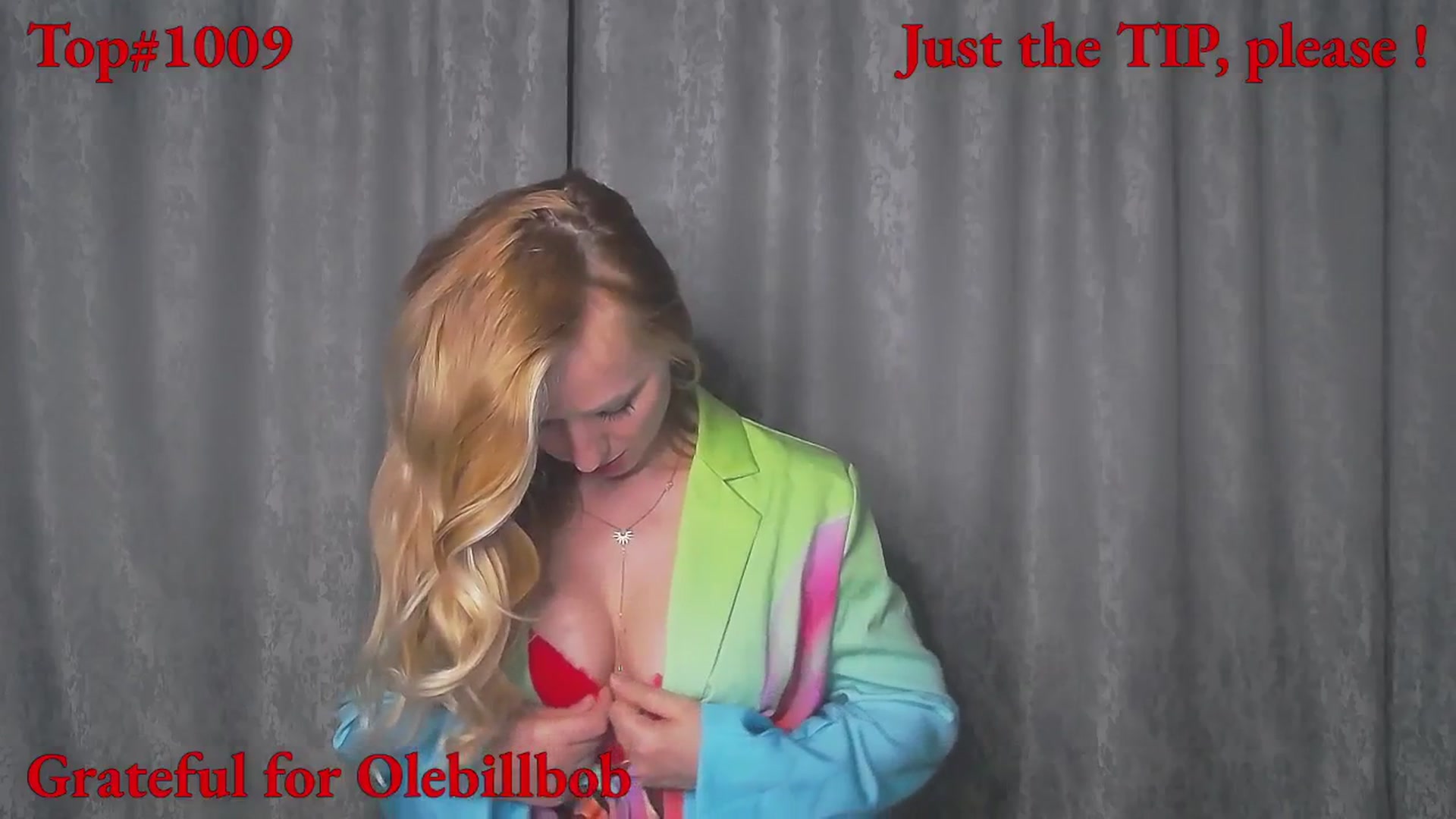 Gallery image thumbnail from MissingK's myfreecams stream on, 11/30/2025, 17:55 image 12 of 20