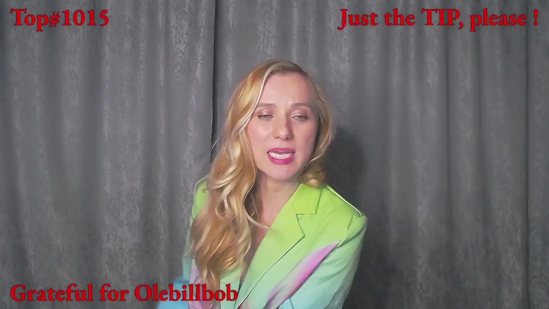Gallery image thumbnail from MissingK's myfreecams stream on, 11/30/2025, 17:55 image 5 of 20