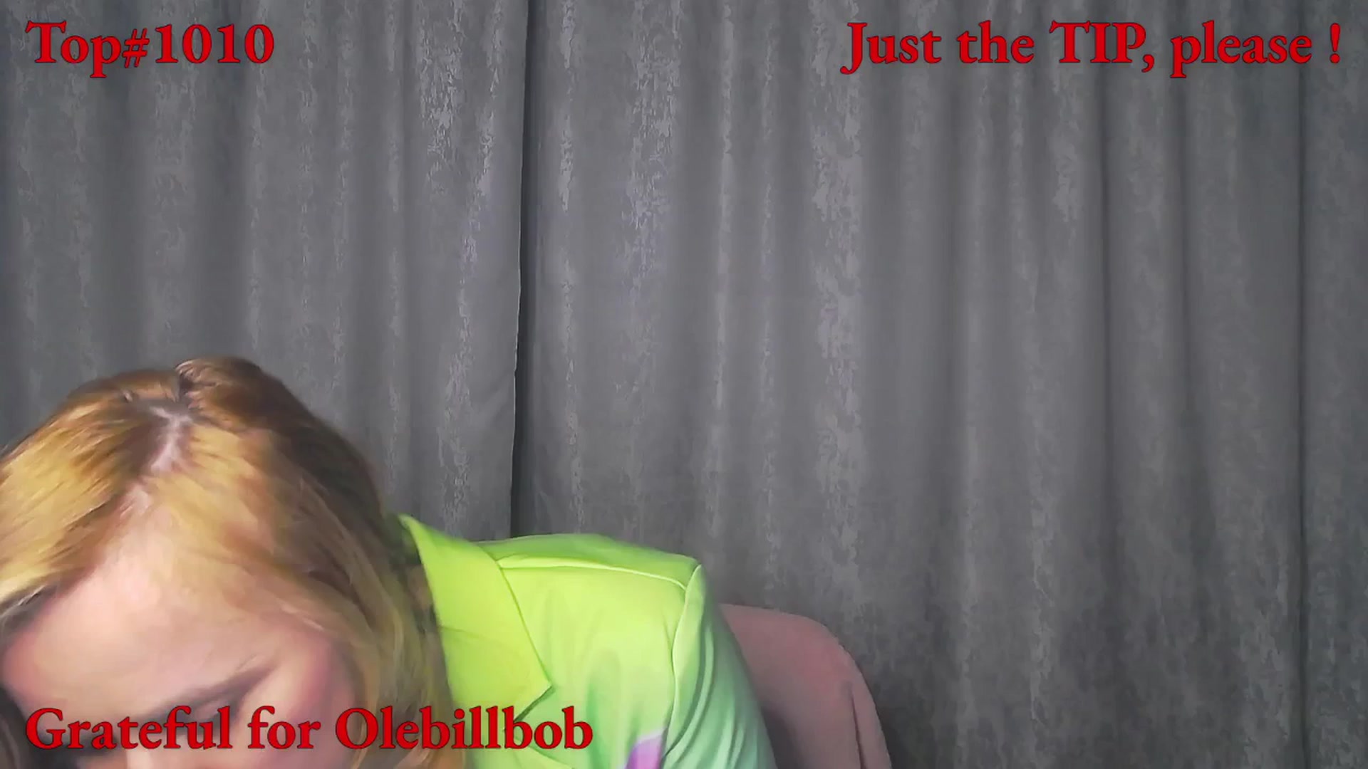 Gallery image thumbnail from MissingK's myfreecams stream on, 11/30/2025, 17:55 image 8 of 20