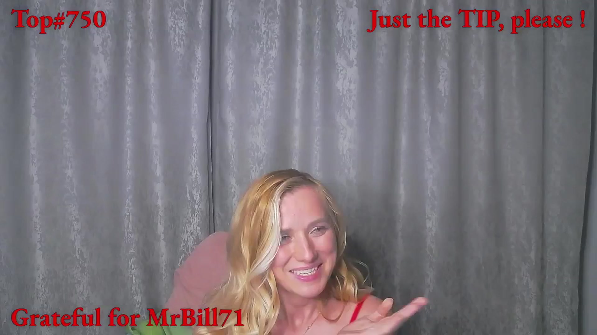 Gallery image thumbnail from MissingK's myfreecams stream on, 11/30/2025, 21:31 image 11 of 20