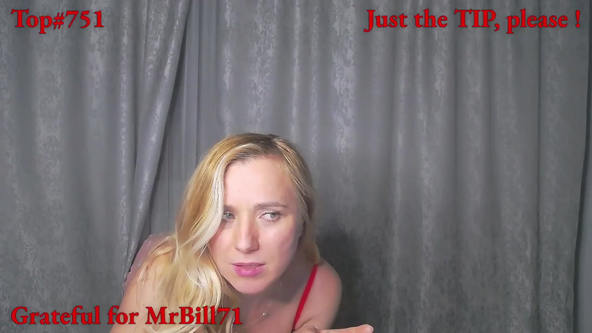 Gallery image thumbnail from MissingK's myfreecams stream on, 11/30/2025, 21:31 image 10 of 20