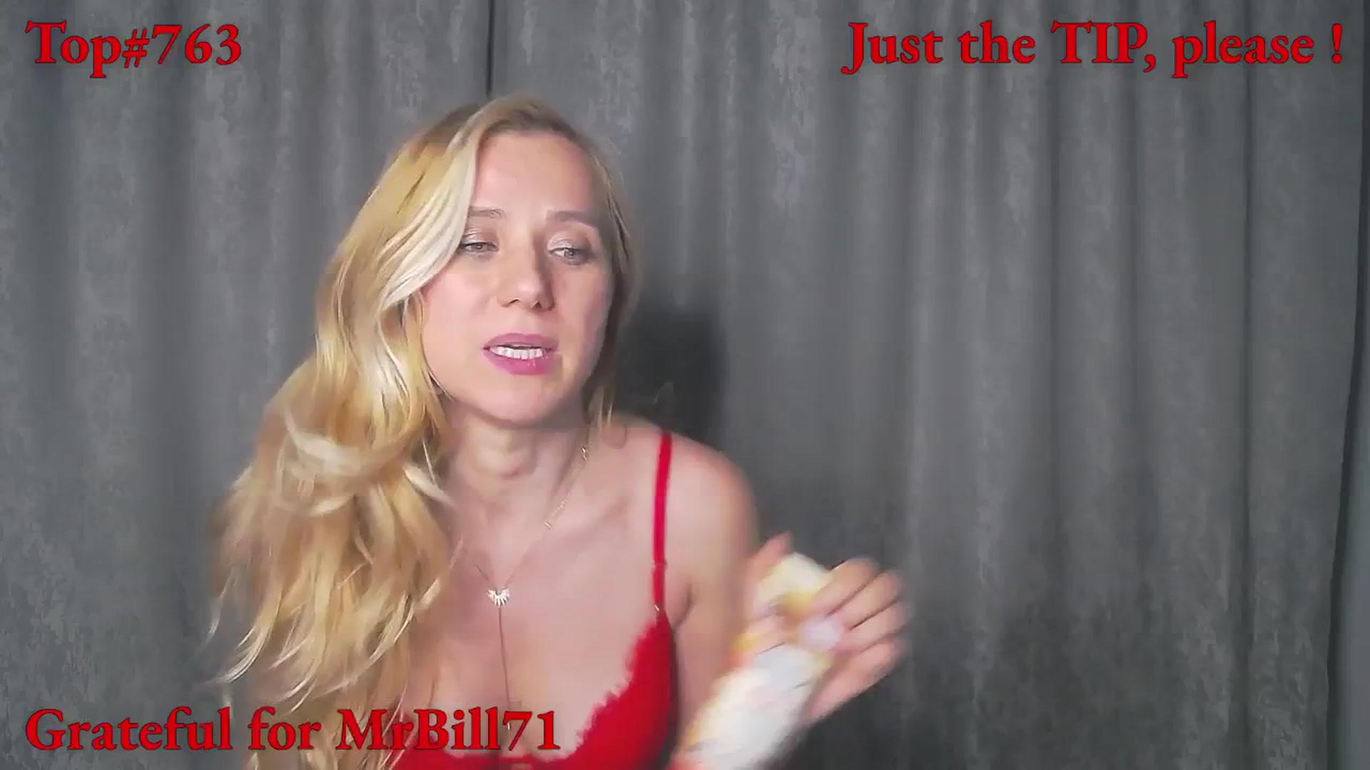 Gallery image thumbnail from MissingK's myfreecams stream on, 11/30/2025, 21:31 image 8 of 20