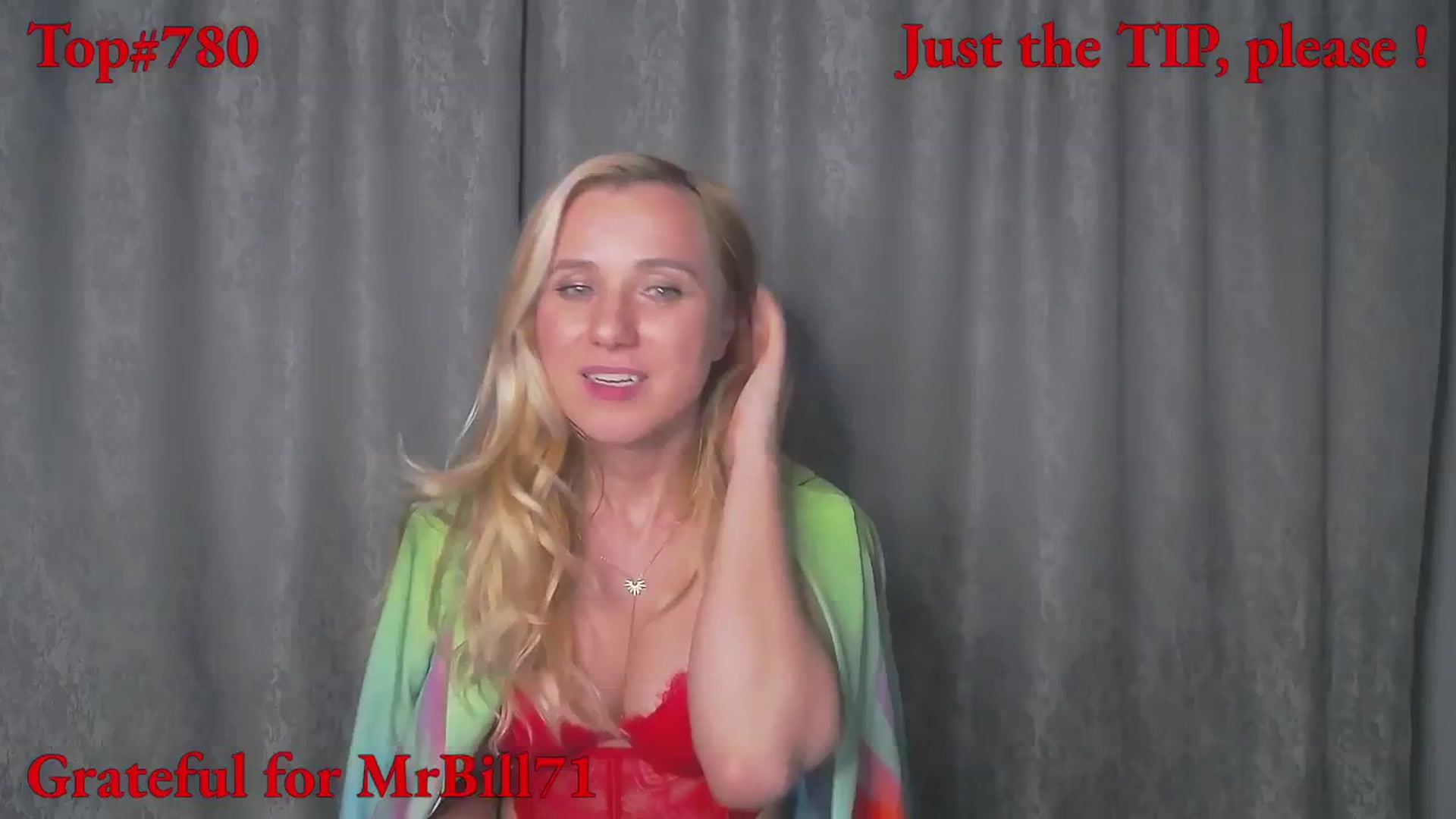 Gallery image thumbnail from MissingK's myfreecams stream on, 11/30/2025, 21:31 image 1 of 20