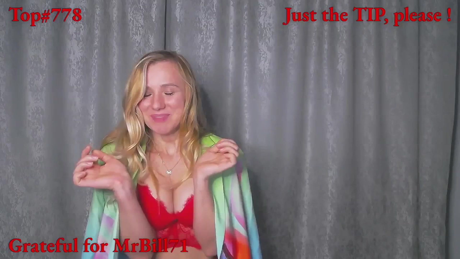 Gallery image thumbnail from MissingK's myfreecams stream on, 11/30/2025, 21:31 image 3 of 20