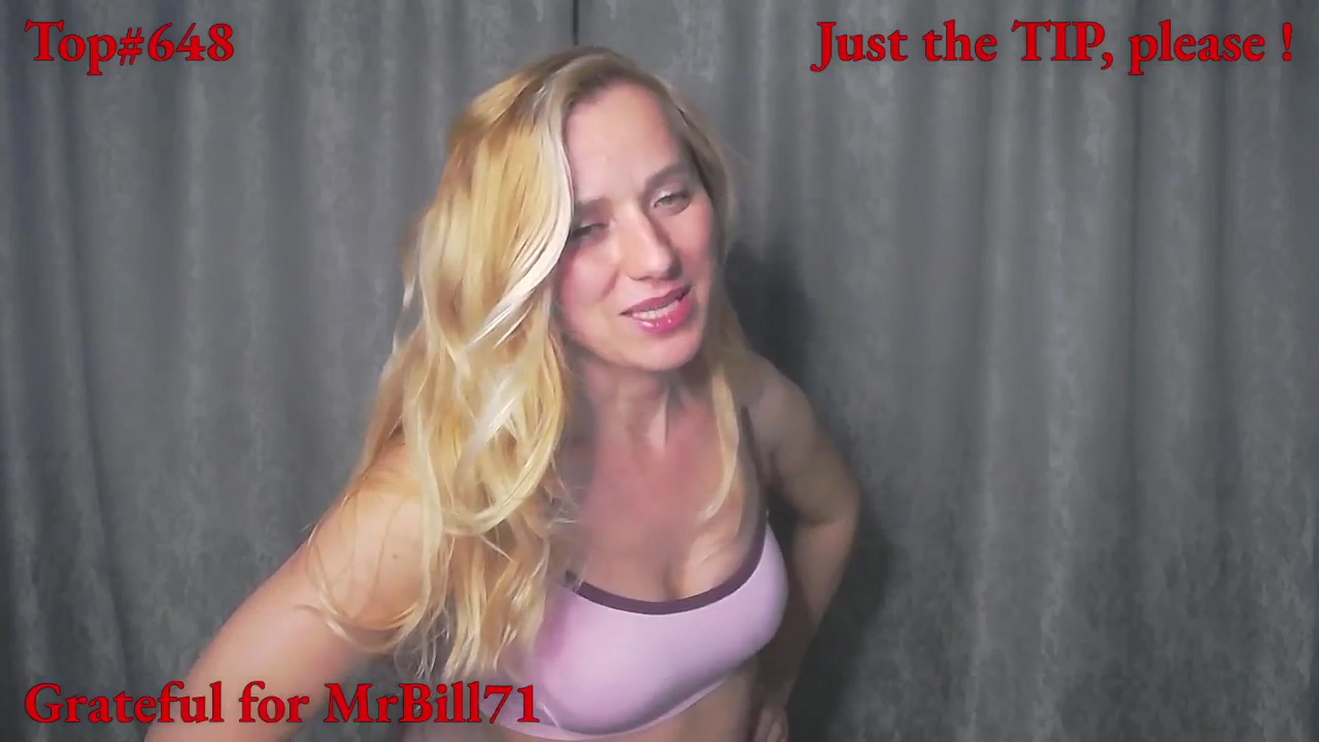 Gallery image thumbnail from MissingK's myfreecams stream on, 12/01/2025, 01:58 image 12 of 20