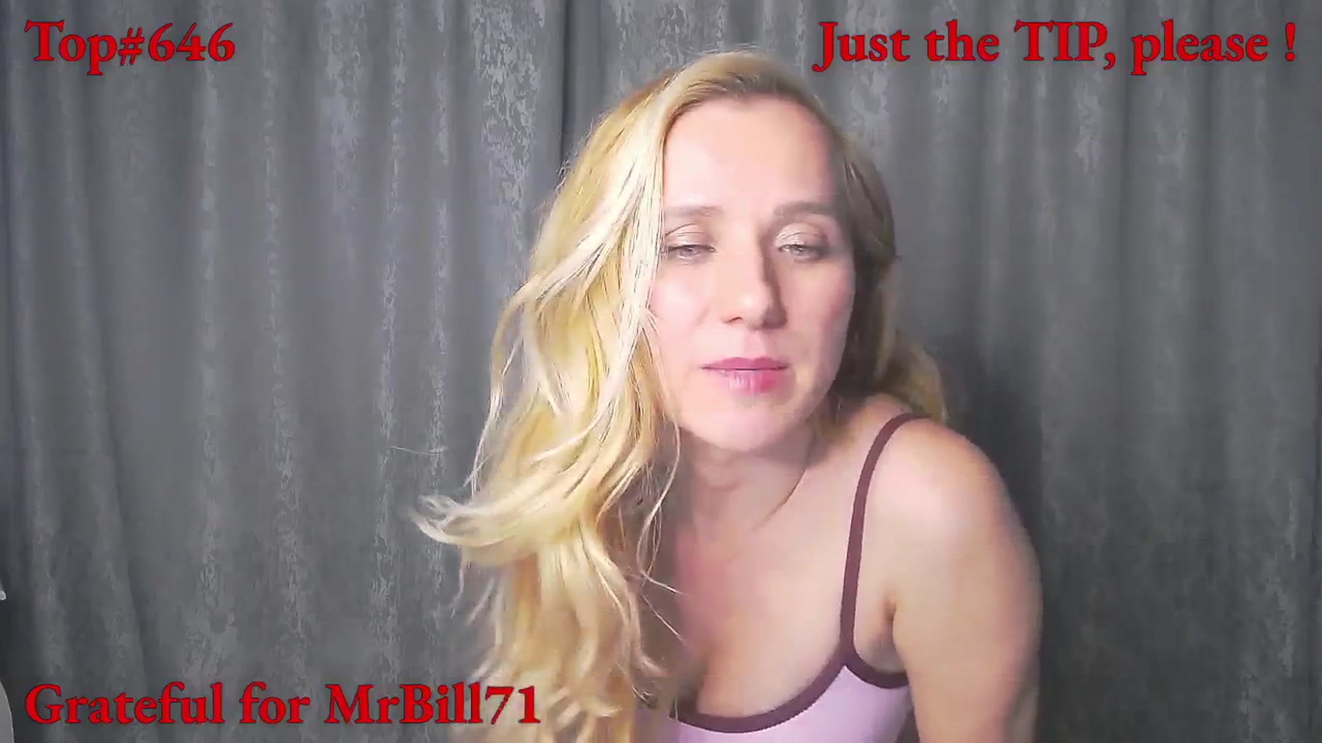 Gallery image thumbnail from MissingK's myfreecams stream on, 12/01/2025, 01:58 image 14 of 20