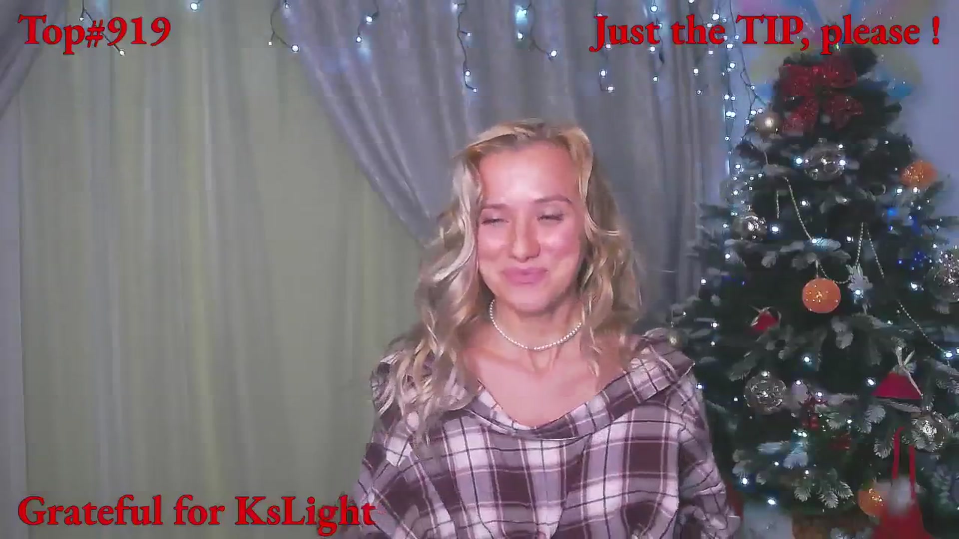 Gallery image thumbnail from MissingK's myfreecams stream on, 12/25/2025, 02:55 image 12 of 20