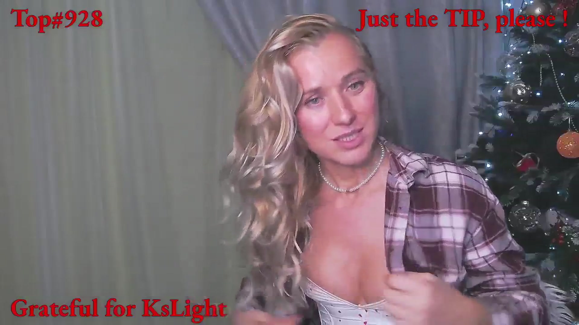 Gallery image thumbnail from MissingK's myfreecams stream on, 12/25/2025, 02:55 image 3 of 20
