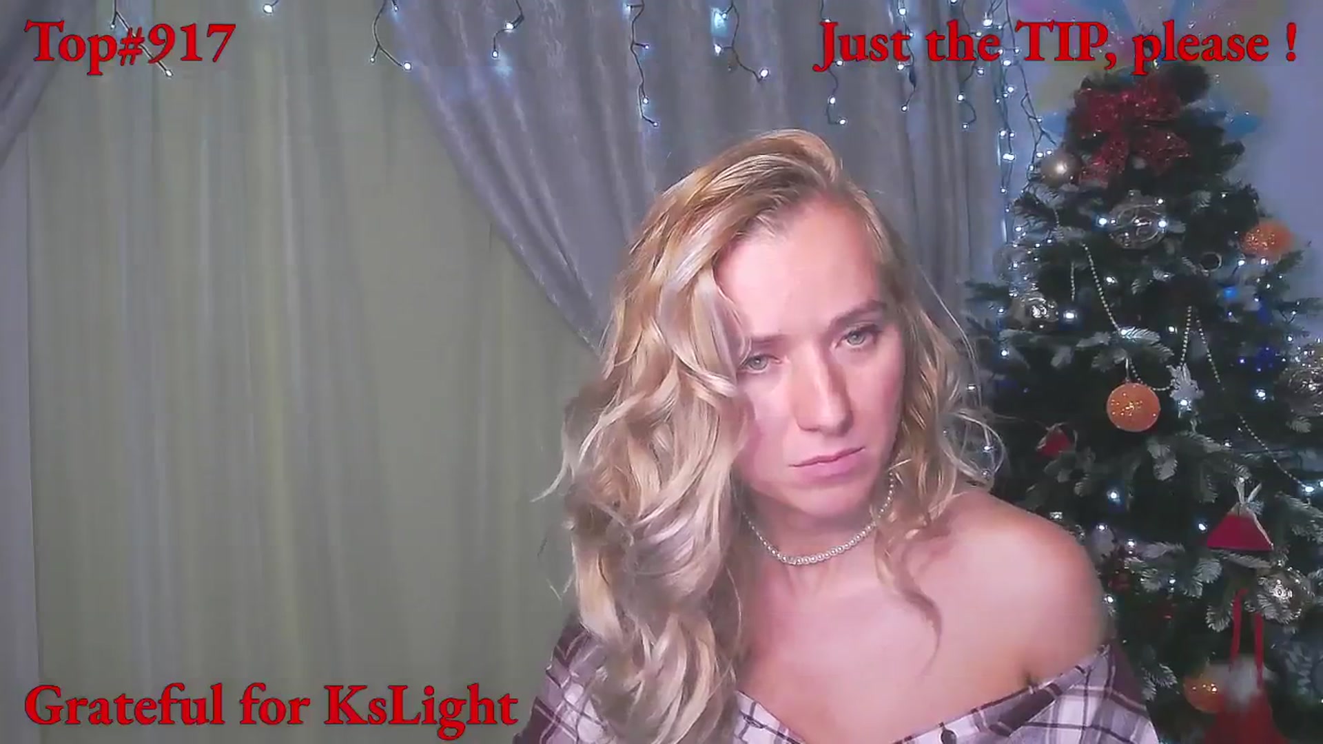 Gallery image thumbnail from MissingK's myfreecams stream on, 12/25/2025, 02:55 image 15 of 20