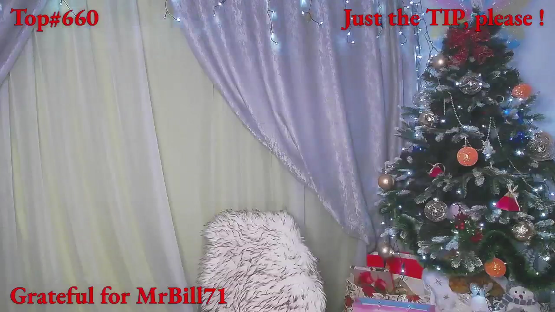 Gallery image thumbnail from MissingK's myfreecams stream on, 12/25/2025, 06:12 image 16 of 20