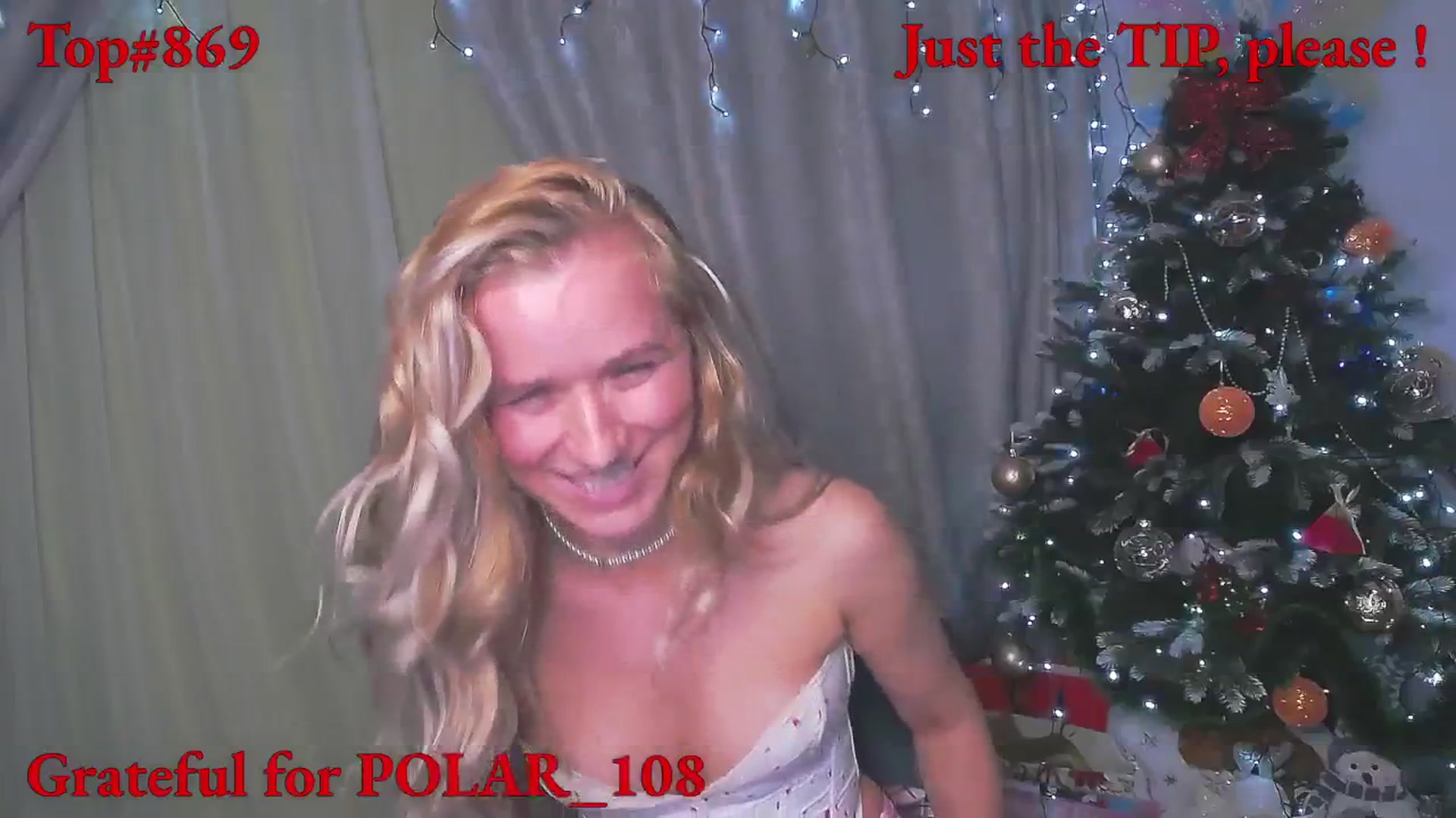 Gallery image thumbnail from MissingK's myfreecams stream on, 12/25/2025, 06:12 image 6 of 20