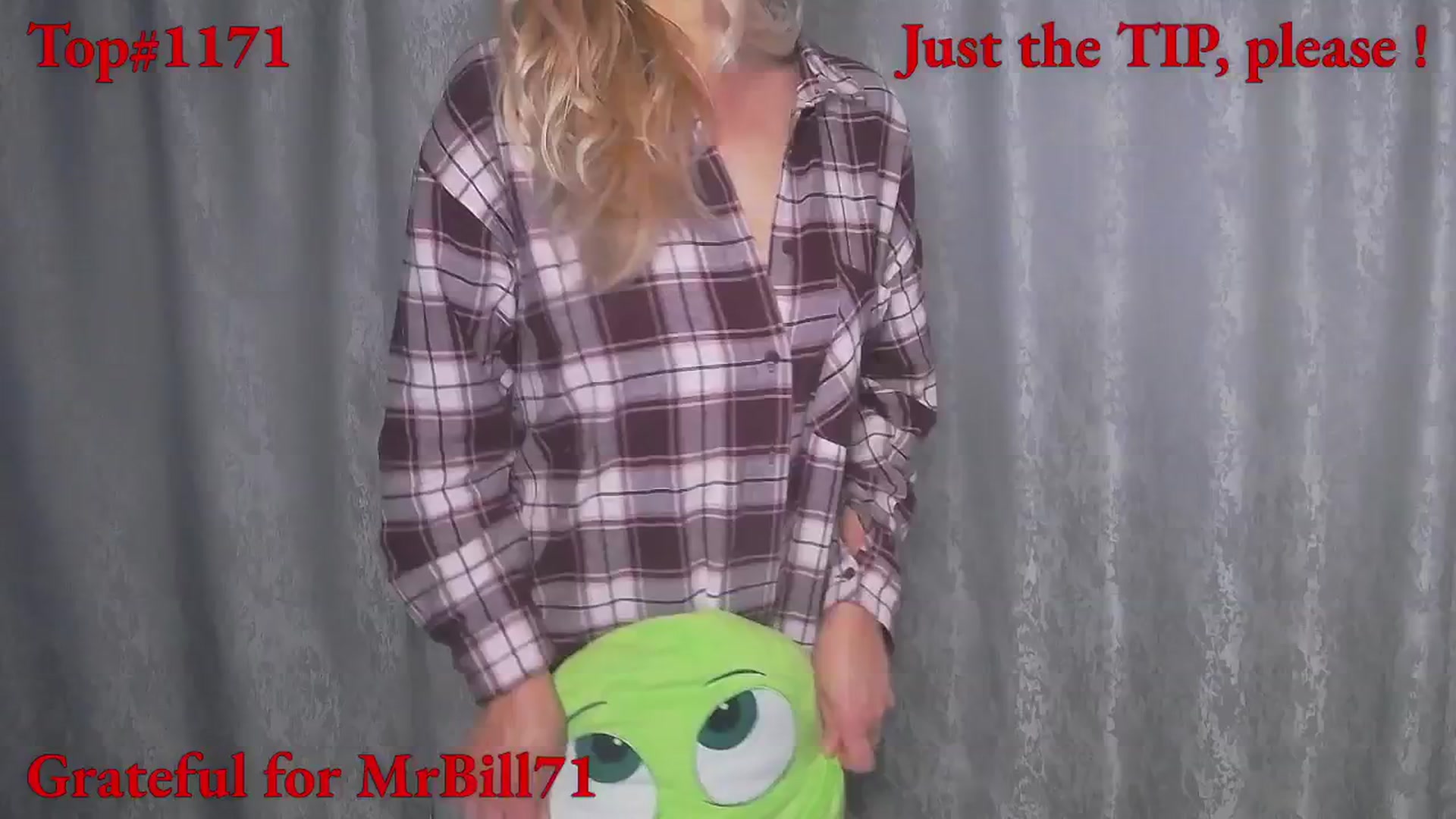 Gallery image thumbnail from MissingK's myfreecams stream on, 04/26/2026, 21:53 image 17 of 20