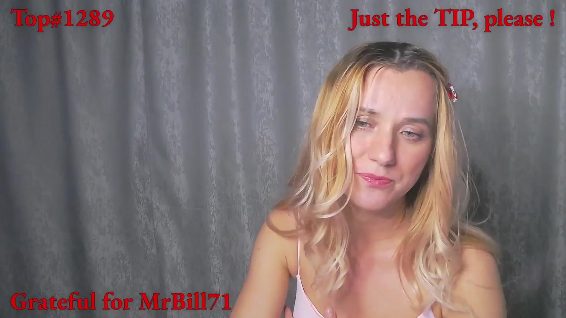 Gallery image thumbnail from MissingK's myfreecams stream on, 04/26/2026, 21:53 image 4 of 20