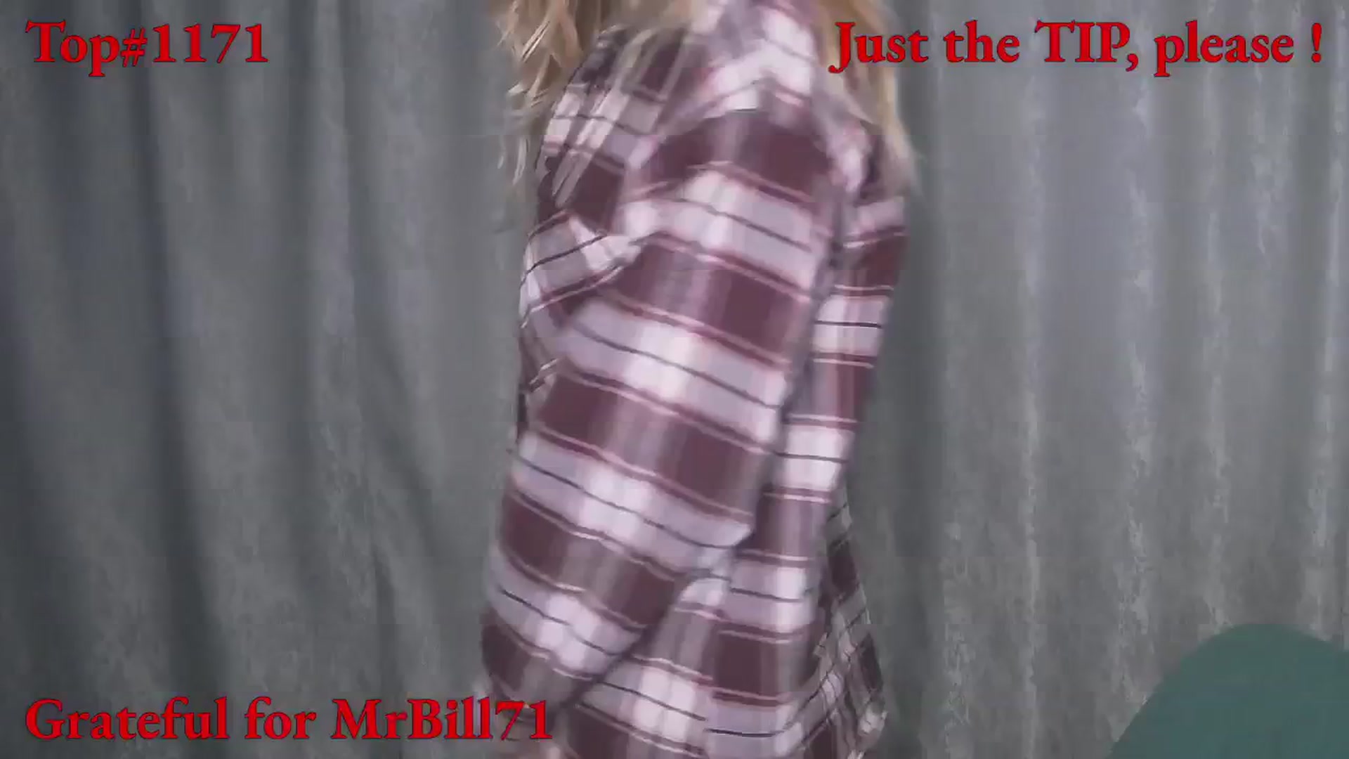Gallery image thumbnail from MissingK's myfreecams stream on, 04/26/2026, 21:53 image 16 of 20