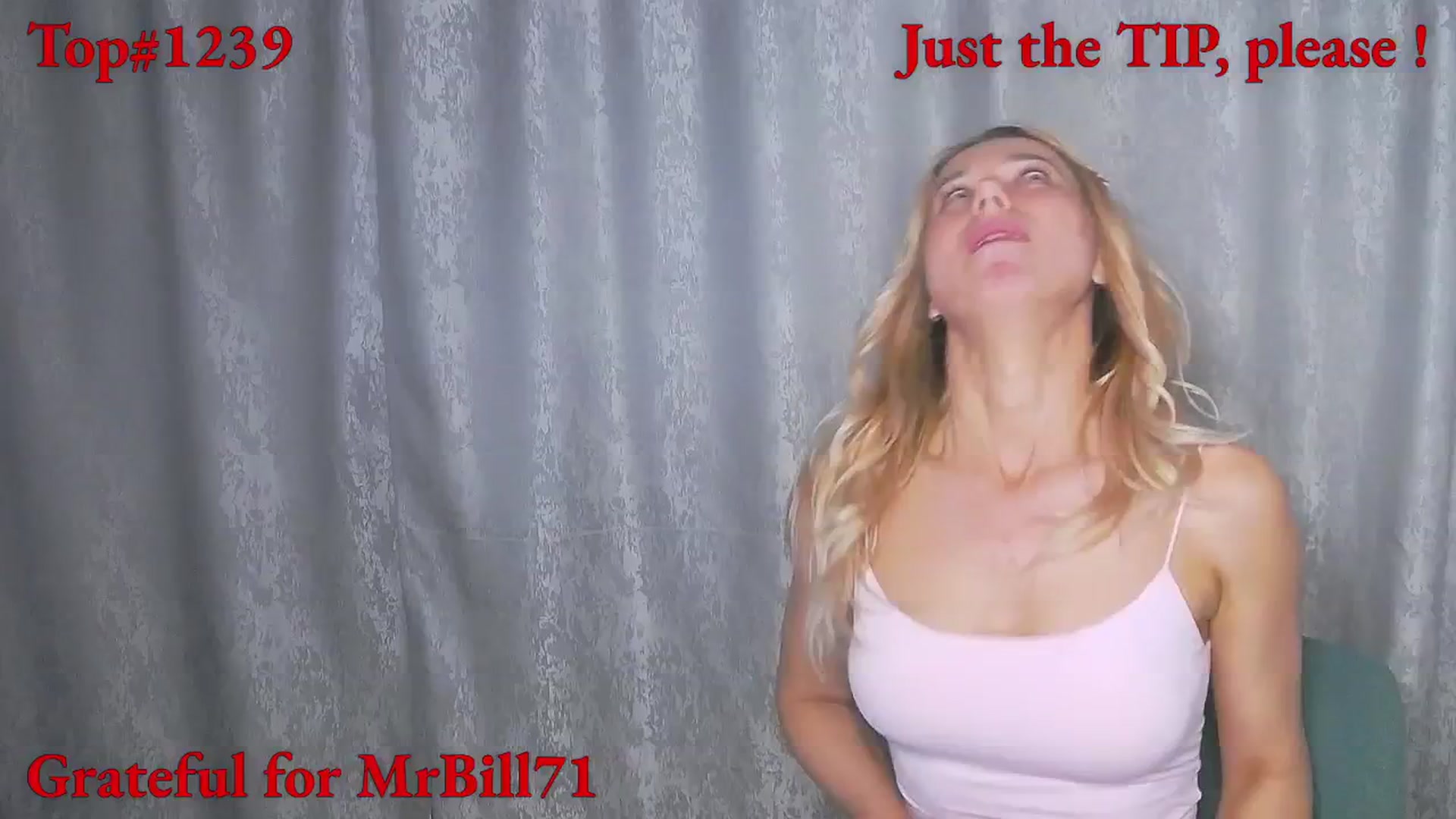Gallery image thumbnail from MissingK's myfreecams stream on, 04/26/2026, 21:53 image 10 of 20