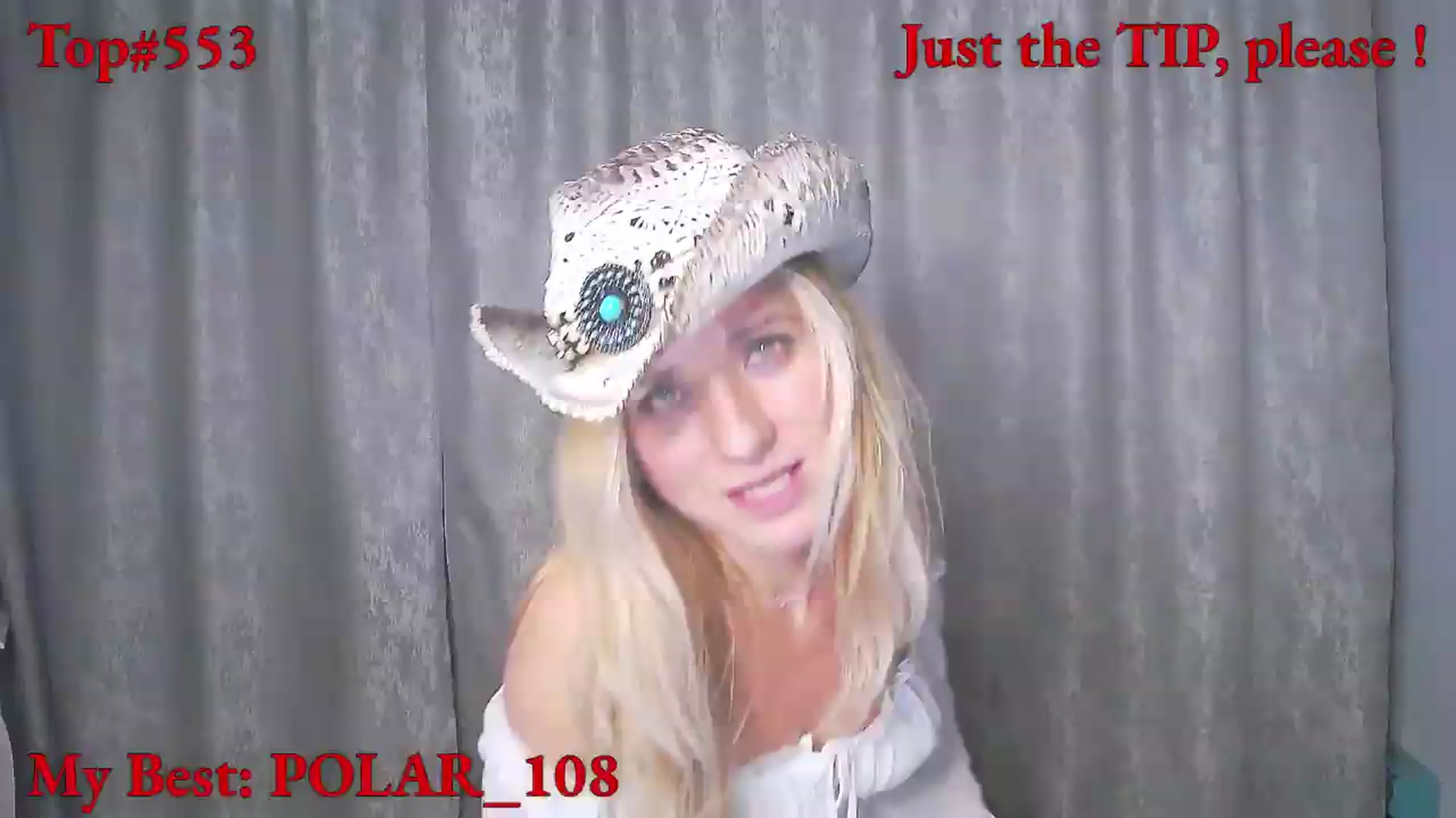 Gallery image thumbnail from MissingK's myfreecams stream on, 05/16/2026, 23:28 image 9 of 20