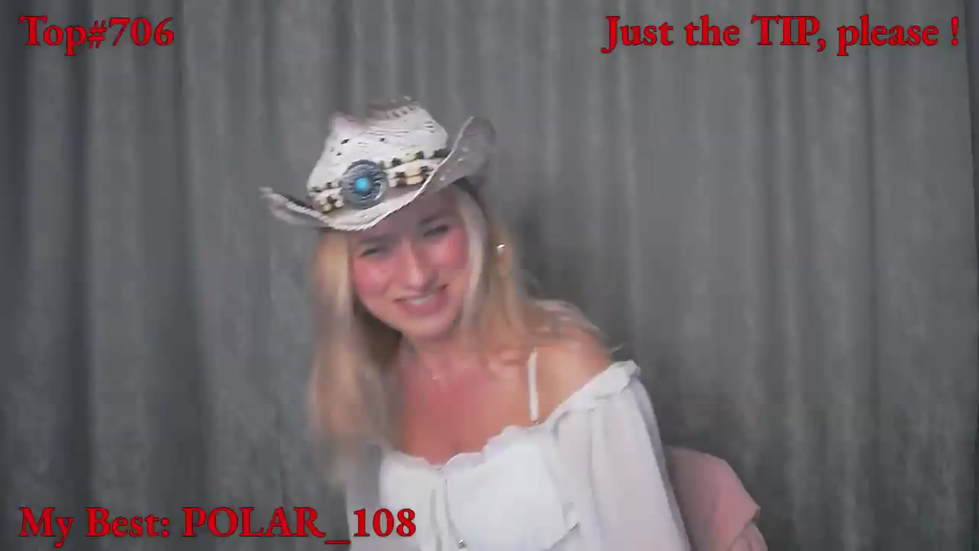 Gallery image thumbnail from MissingK's myfreecams stream on, 05/16/2026, 23:28 image 1 of 20
