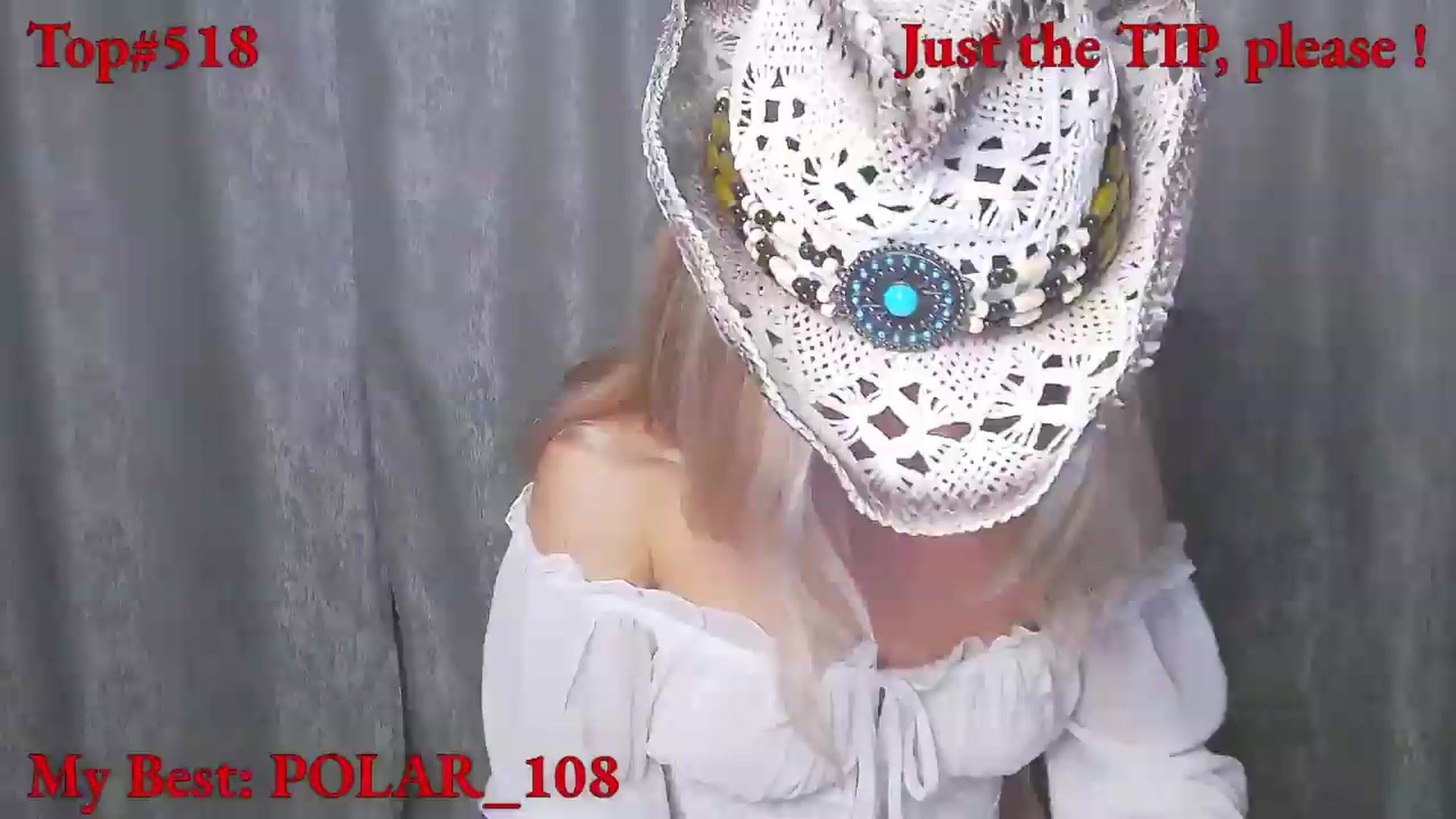Gallery image thumbnail from MissingK's myfreecams stream on, 05/16/2026, 23:28 image 17 of 20