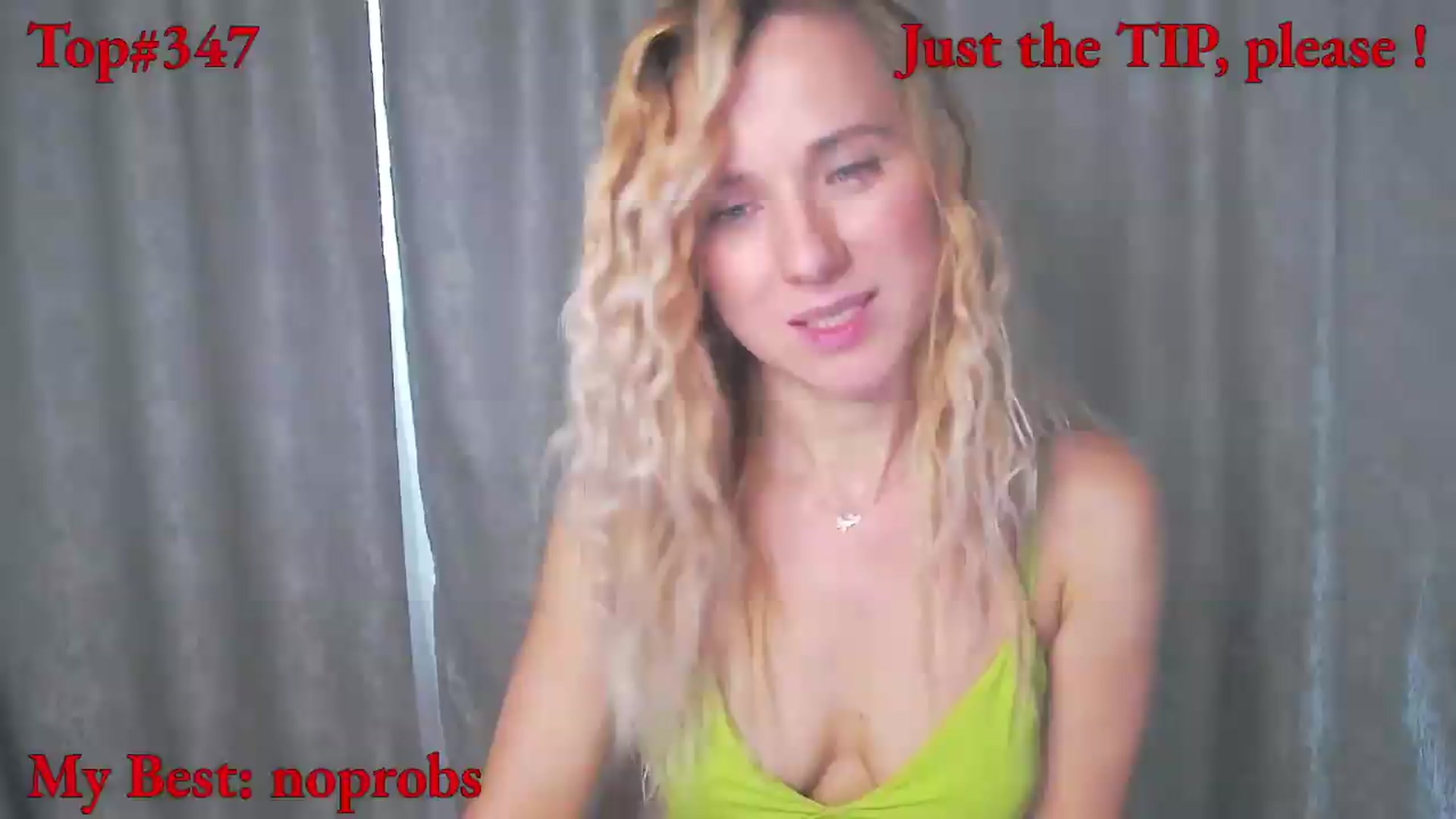 Gallery image thumbnail from MissingK's myfreecams stream on, 05/17/2026, 13:23 image 15 of 20