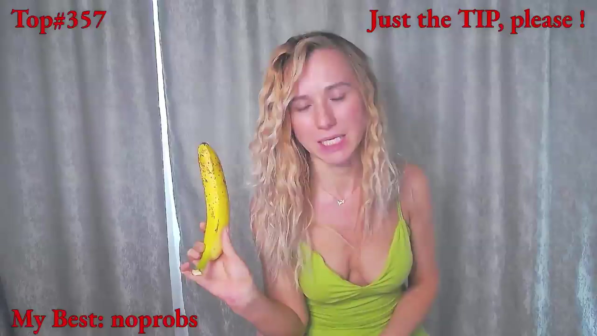 Gallery image thumbnail from MissingK's myfreecams stream on, 05/17/2026, 13:23 image 7 of 20