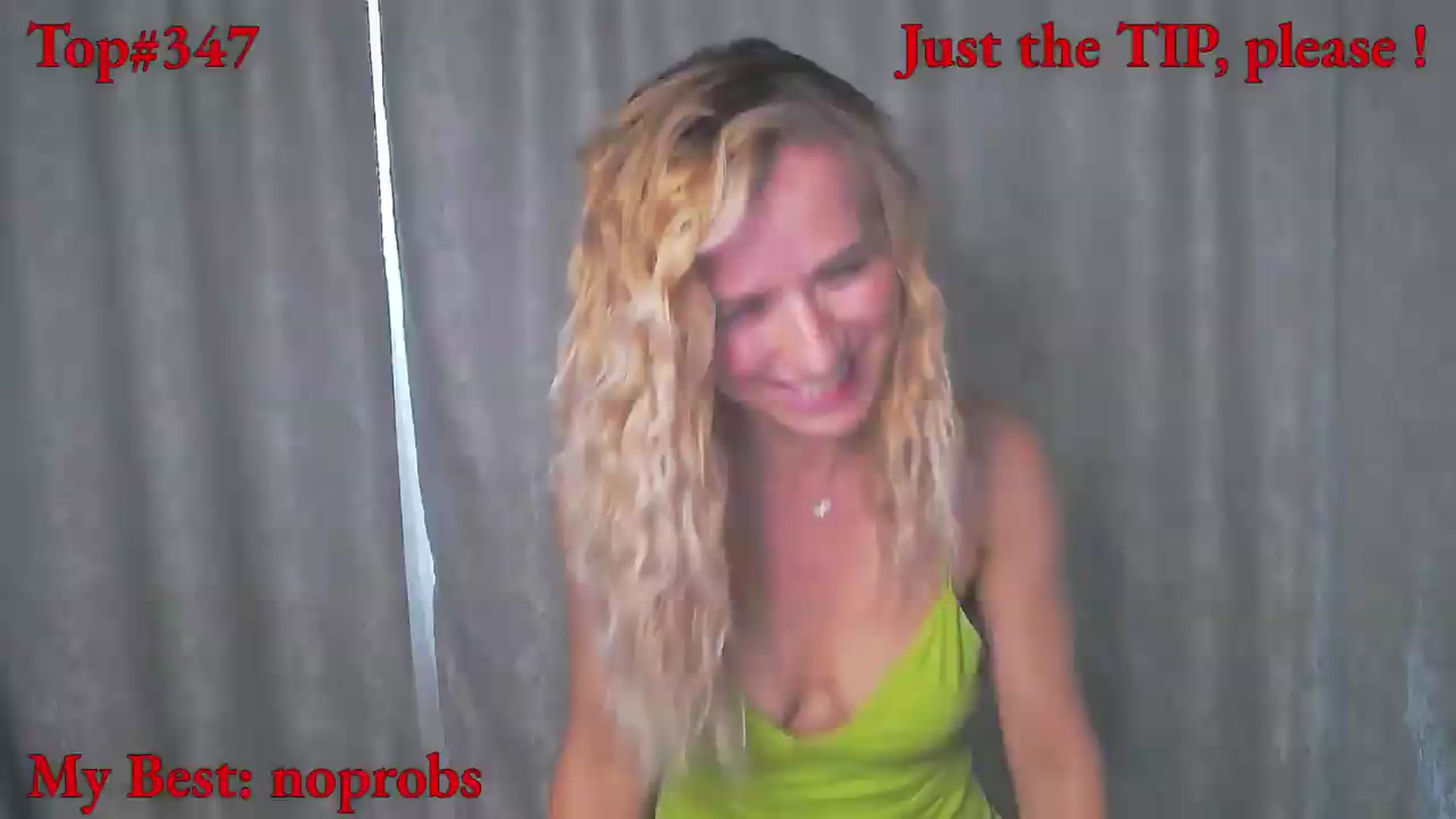 Gallery image thumbnail from MissingK's myfreecams stream on, 05/17/2026, 13:23 image 18 of 20