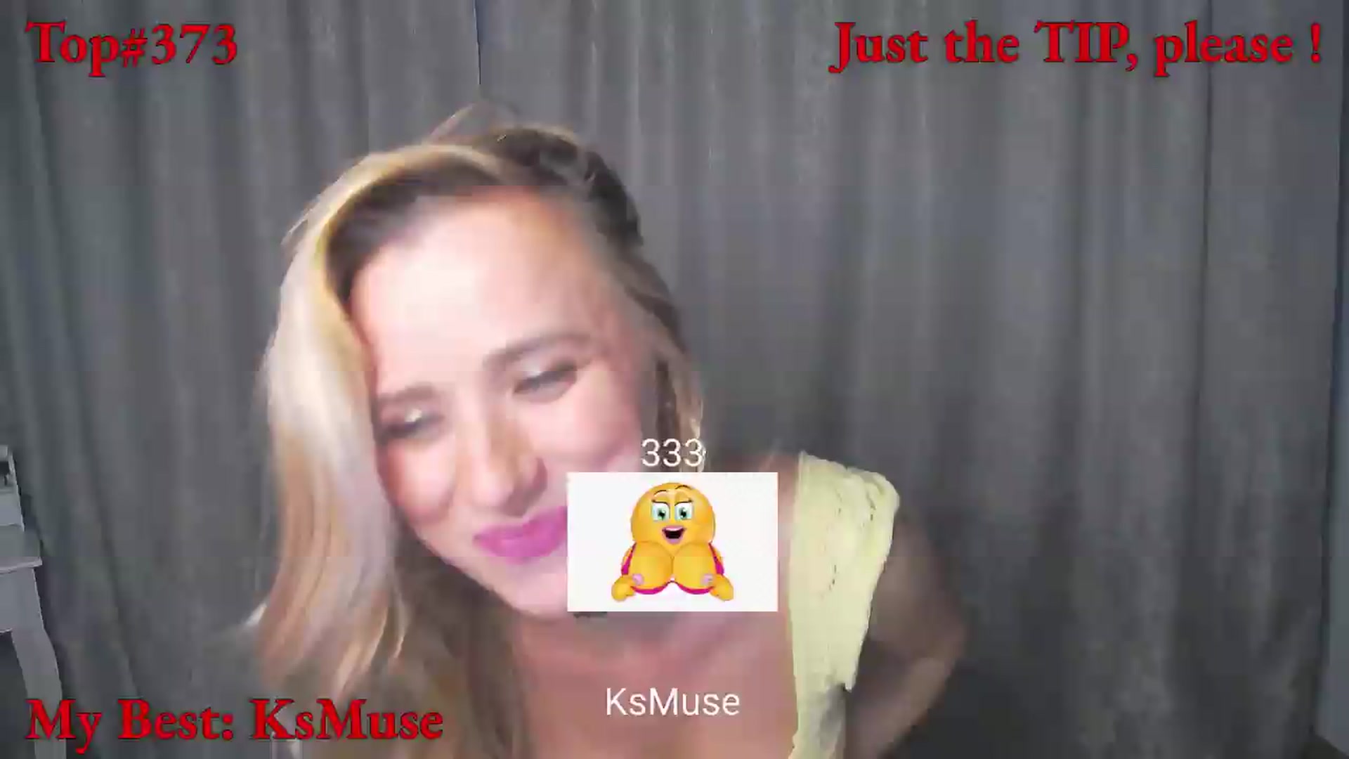 Gallery image thumbnail from MissingK's myfreecams stream on, 05/31/2026, 18:58 image 17 of 20