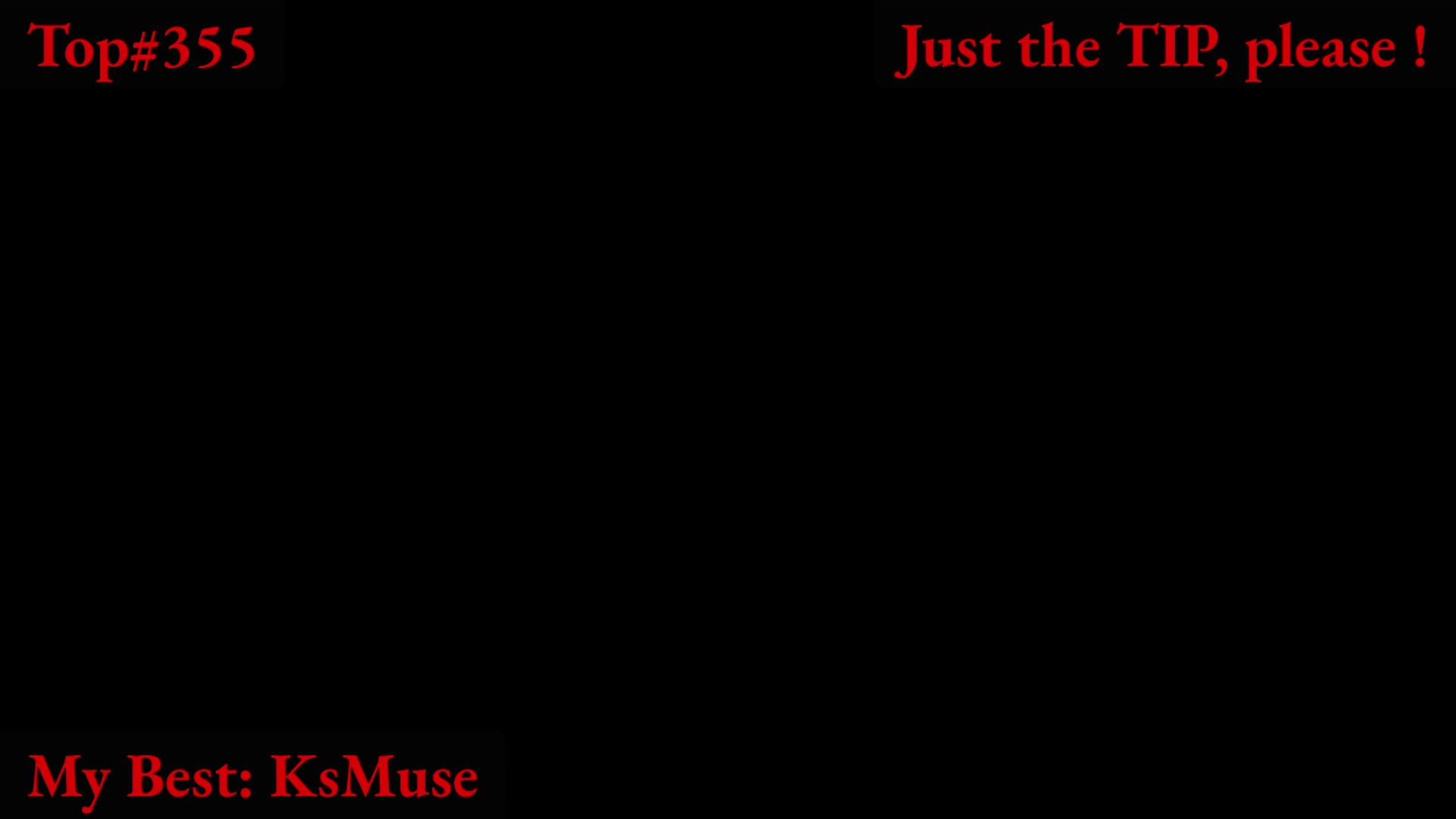 Gallery image thumbnail from MissingK's myfreecams stream on, 05/31/2026, 21:48 image 12 of 20