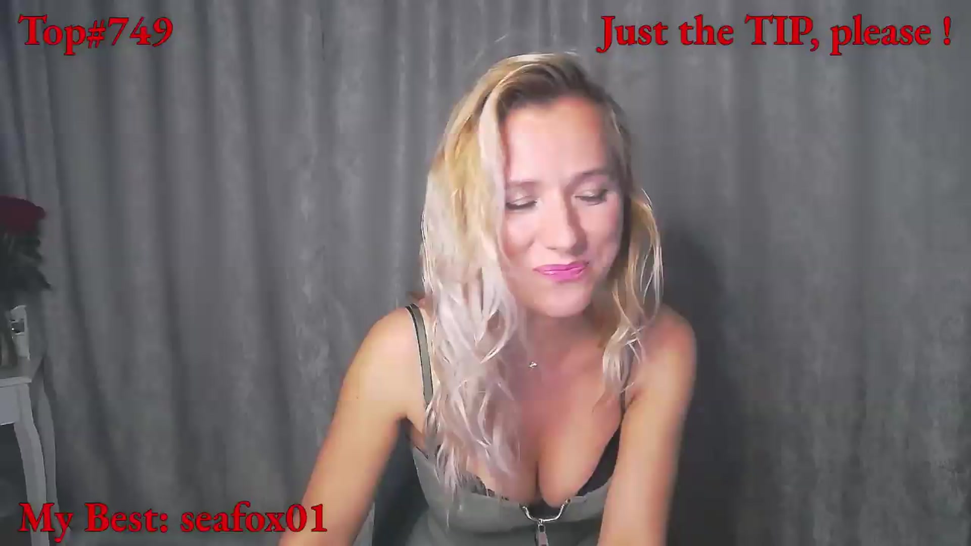 Gallery image thumbnail from MissingK's myfreecams stream on, 06/07/2026, 23:59 image 8 of 20