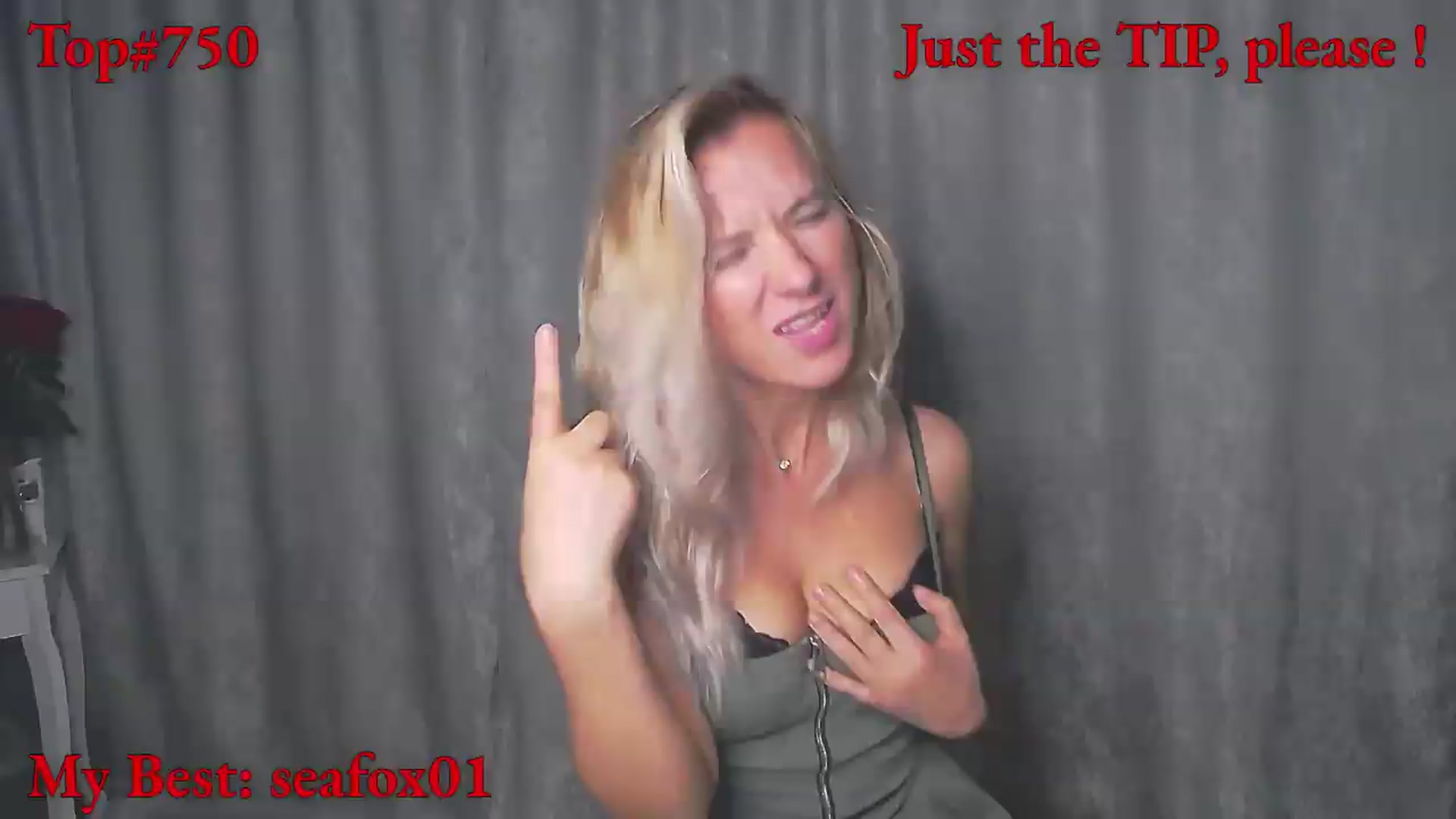 Gallery image thumbnail from MissingK's myfreecams stream on, 06/07/2026, 23:59 image 9 of 20