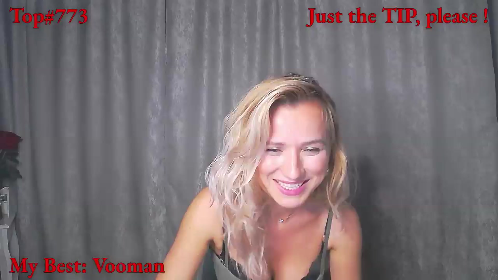 Gallery image thumbnail from MissingK's myfreecams stream on, 06/07/2026, 23:59 image 3 of 20