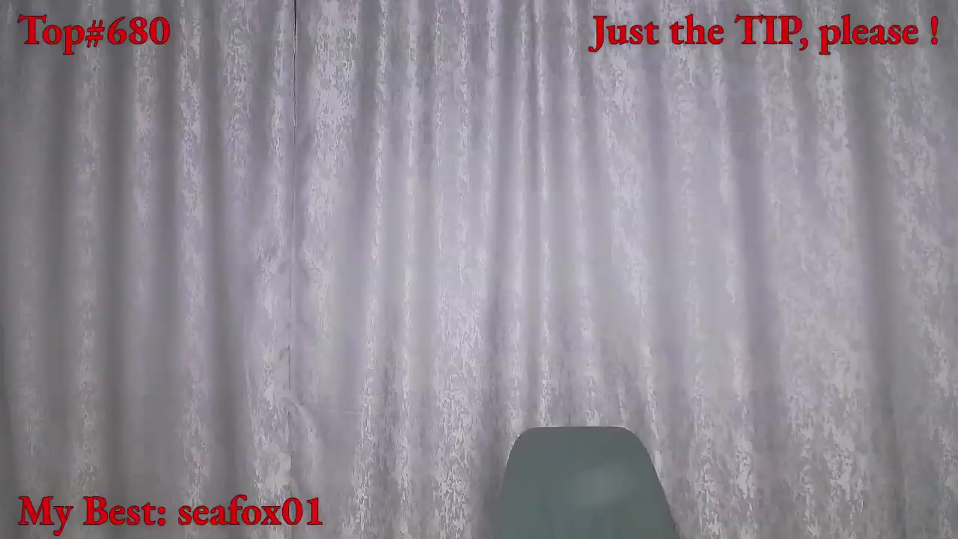 Gallery image thumbnail from MissingK's myfreecams stream on, 06/08/2026, 04:04 image 8 of 20