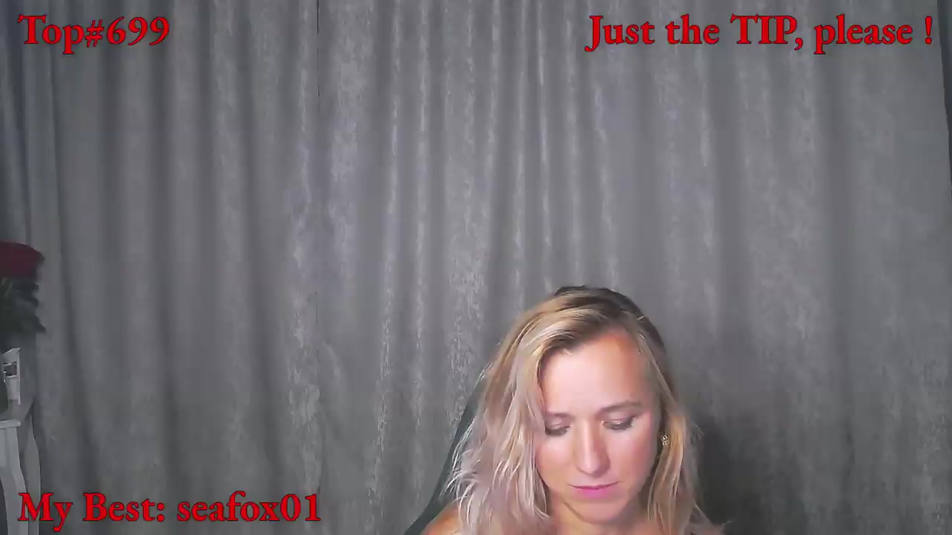 Gallery image thumbnail from MissingK's myfreecams stream on, 06/08/2026, 04:04 image 3 of 20